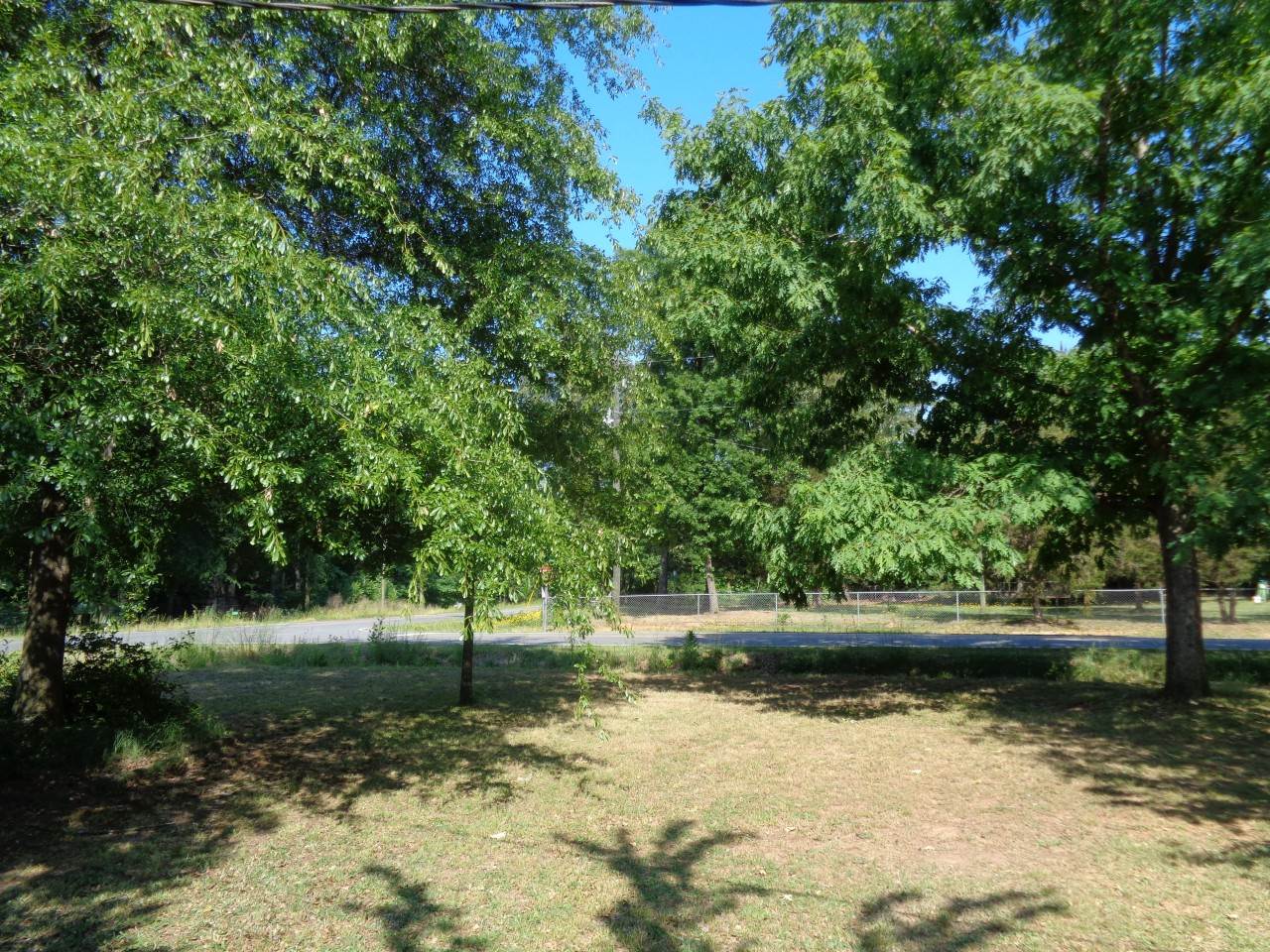 132 Shady Ln, Colbert, GA 30628 photo 20