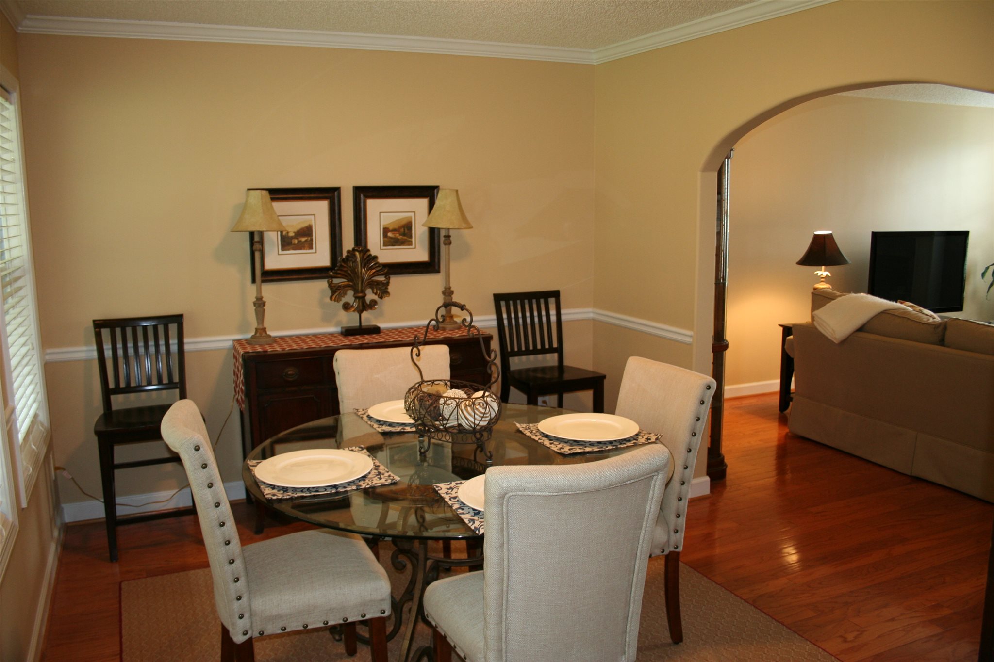 53 Springbrook Ct, Jefferson, GA 30549 photo 11