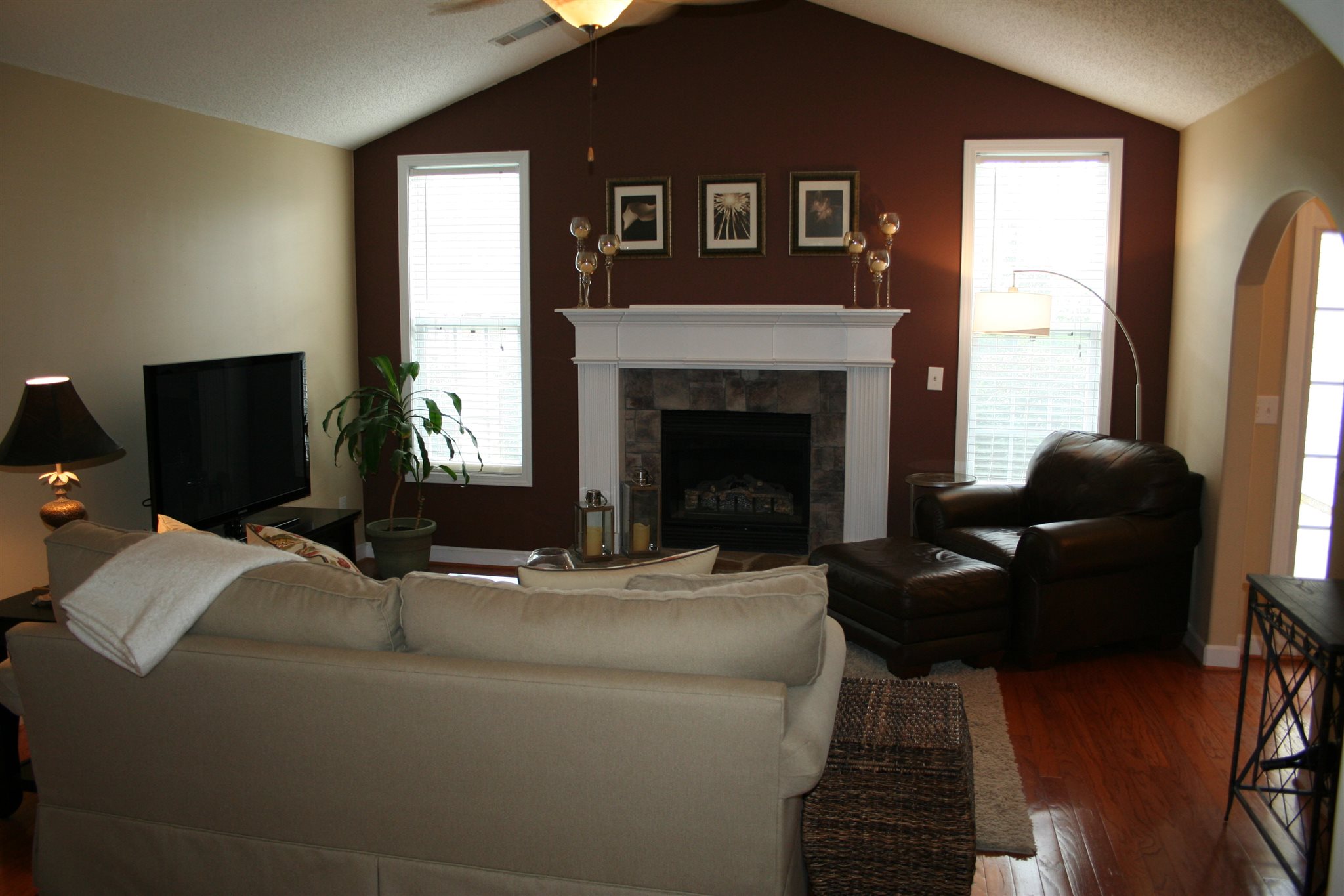 53 Springbrook Ct, Jefferson, GA 30549 photo 14