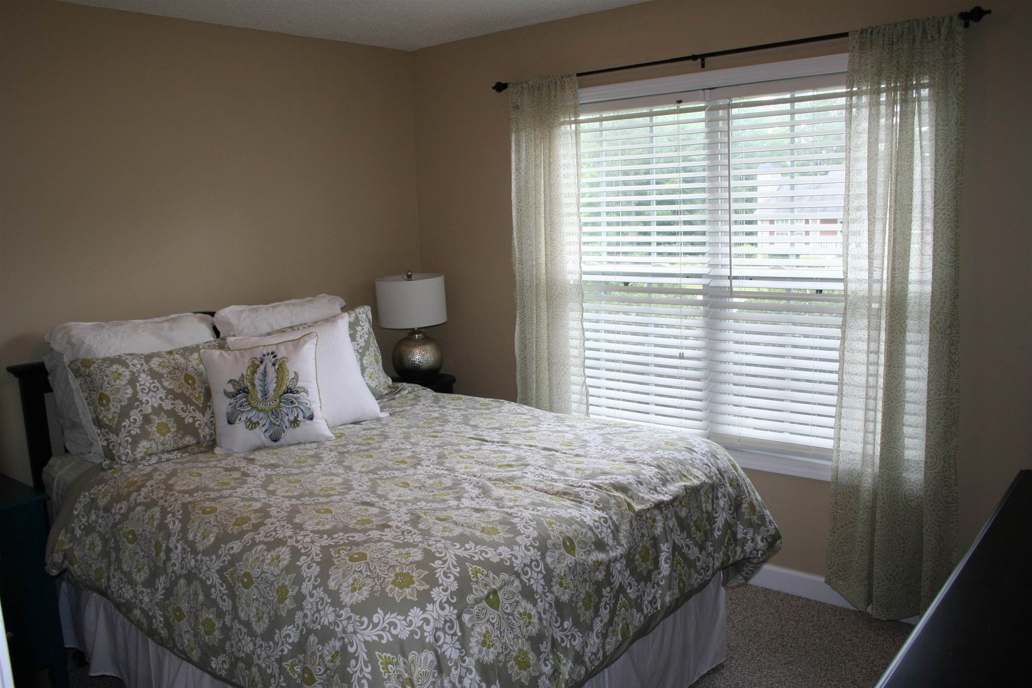 53 Springbrook Ct, Jefferson, GA 30549 photo 21