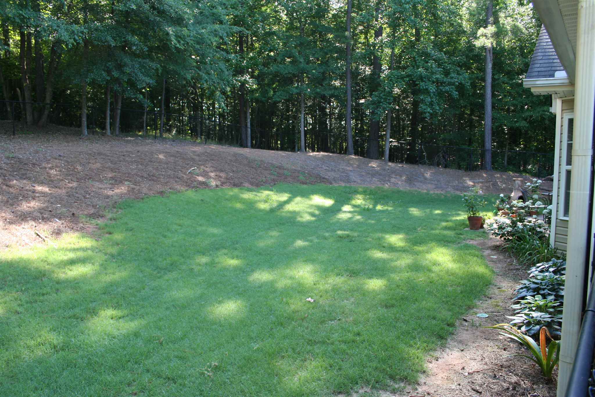 53 Springbrook Ct, Jefferson, GA 30549 photo 4