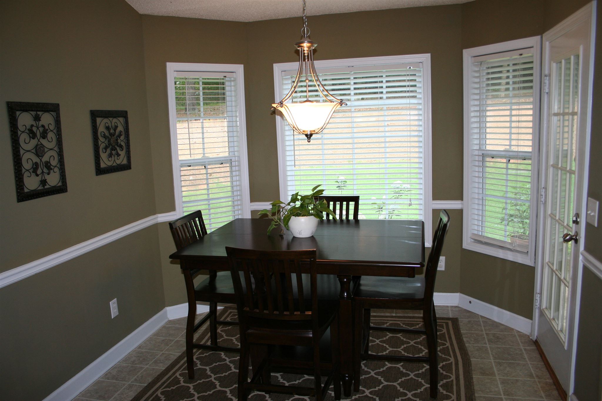 53 Springbrook Ct, Jefferson, GA 30549 photo 10