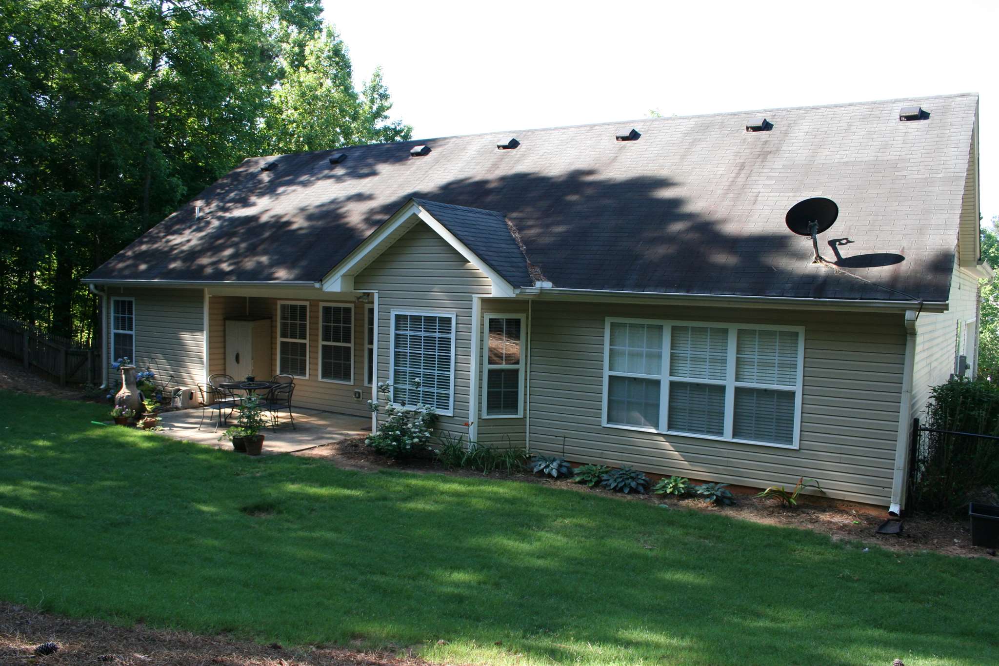 53 Springbrook Ct, Jefferson, GA 30549 photo 5
