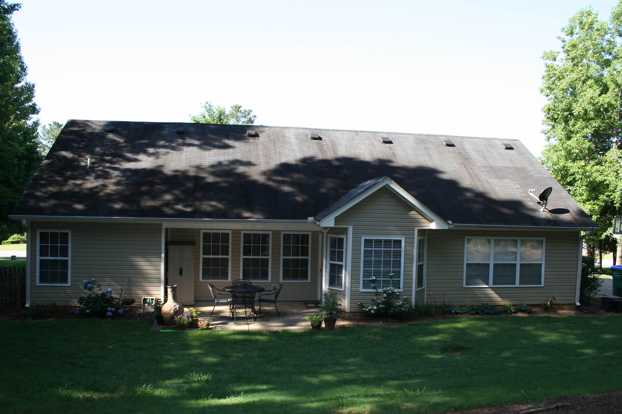53 Springbrook Ct, Jefferson, GA 30549 photo 6