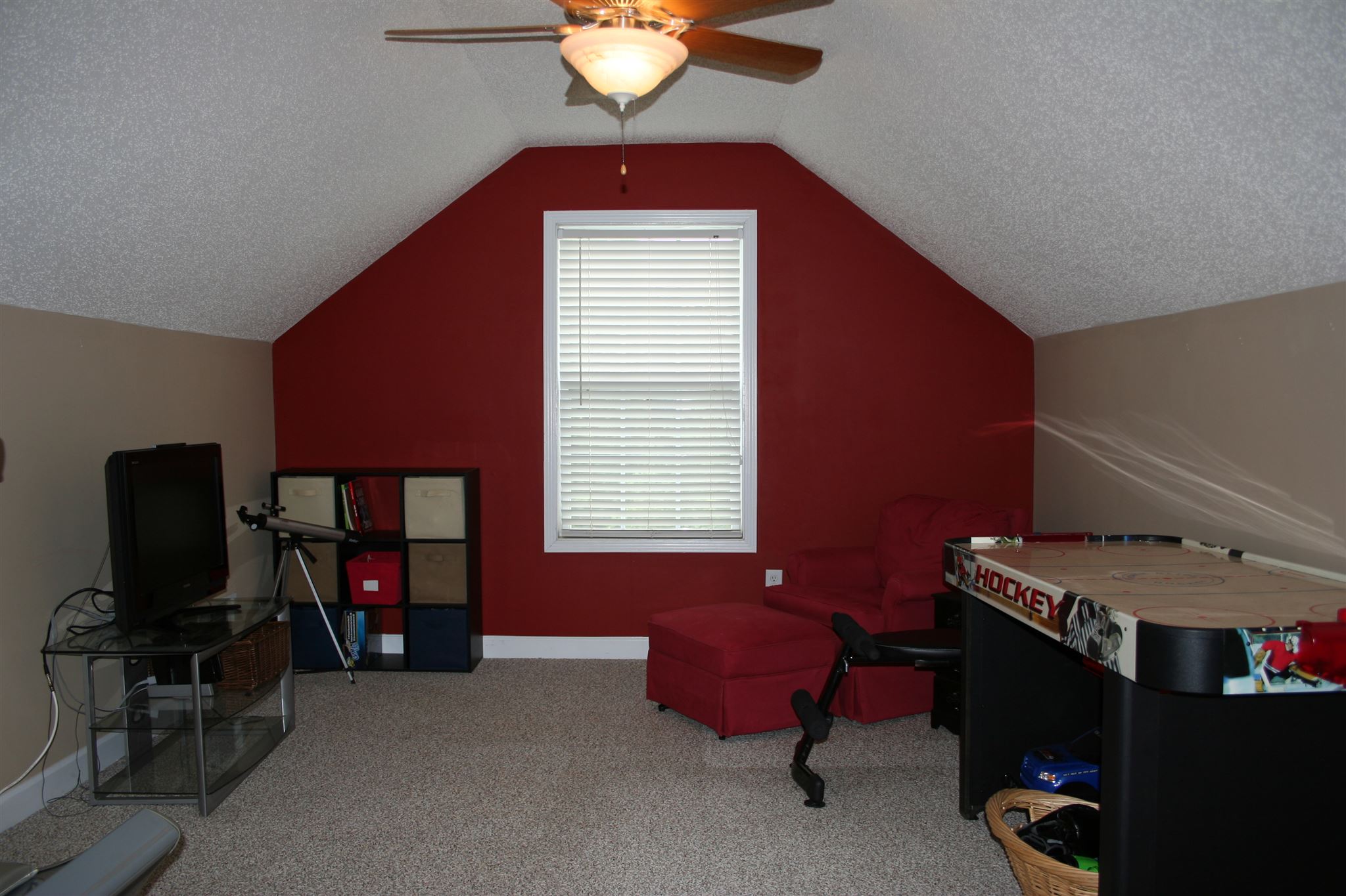 53 Springbrook Ct, Jefferson, GA 30549 photo 23