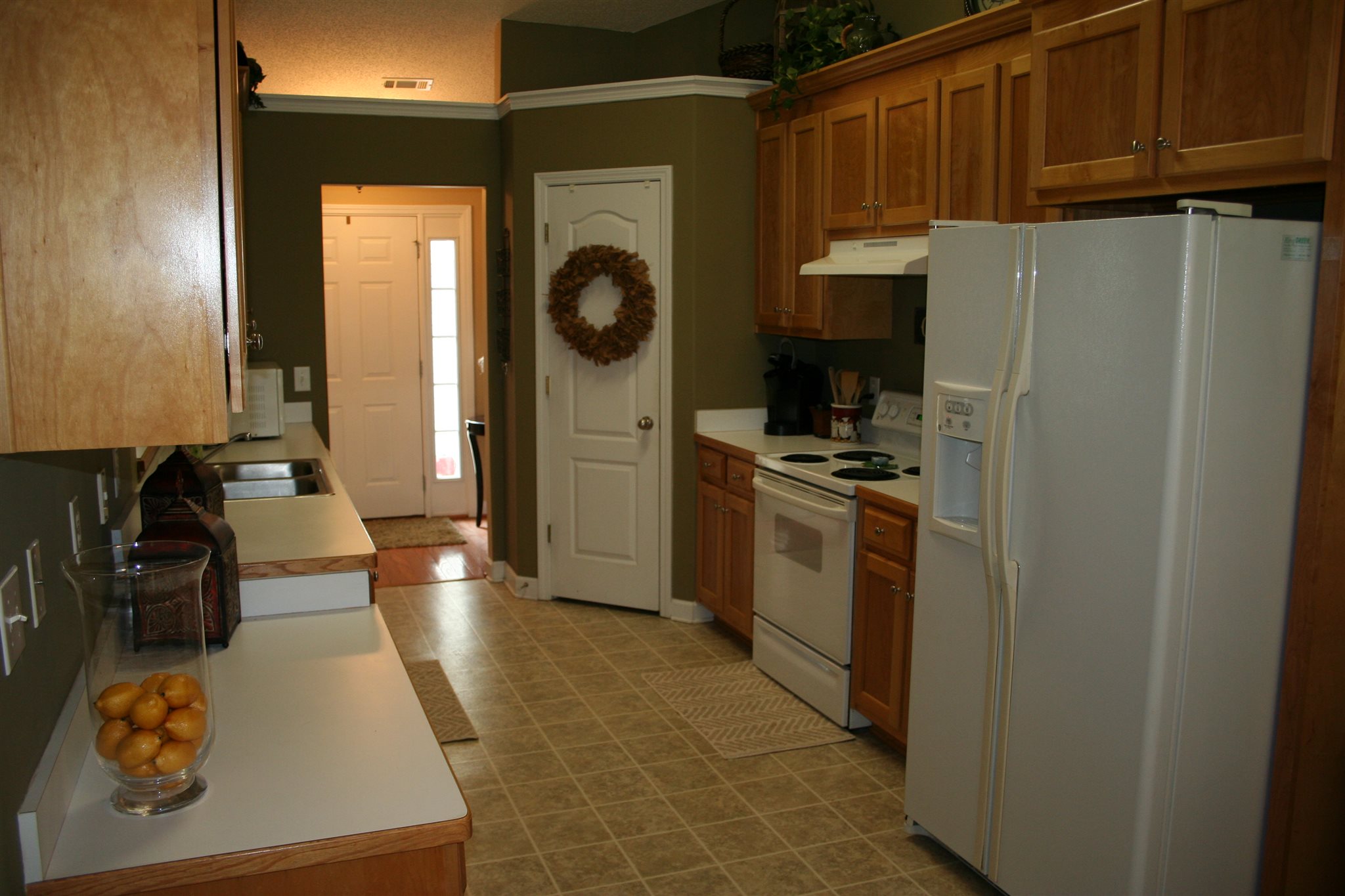 53 Springbrook Ct, Jefferson, GA 30549 photo 8