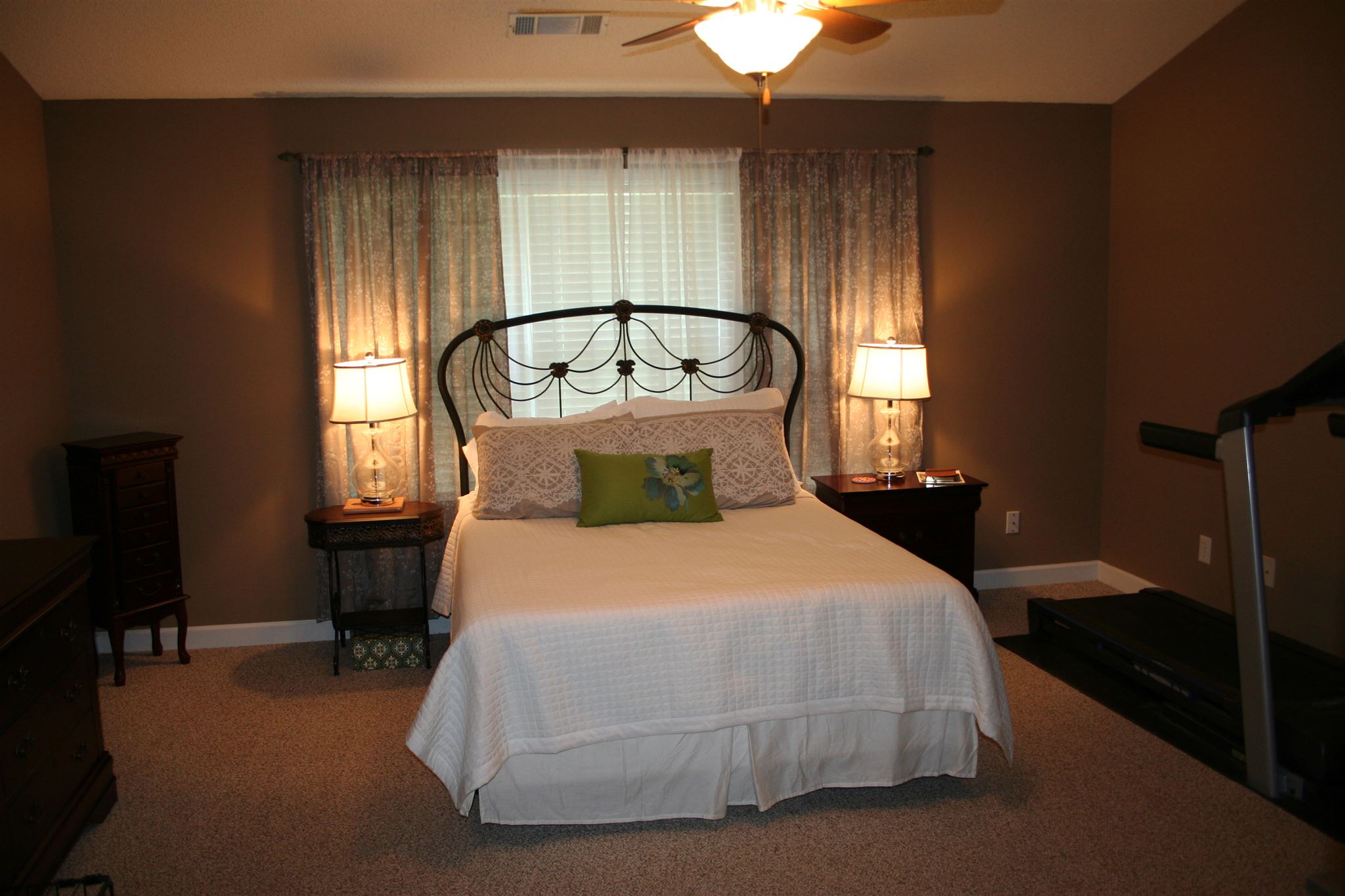 53 Springbrook Ct, Jefferson, GA 30549 photo 17