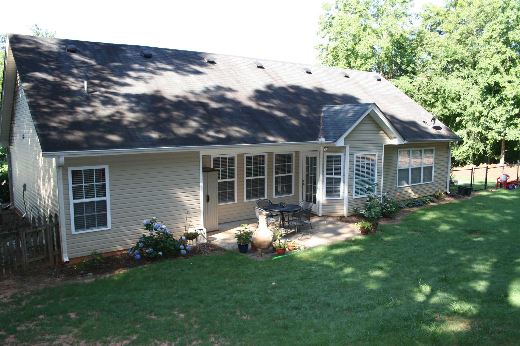 53 Springbrook Ct, Jefferson, GA 30549 photo 7