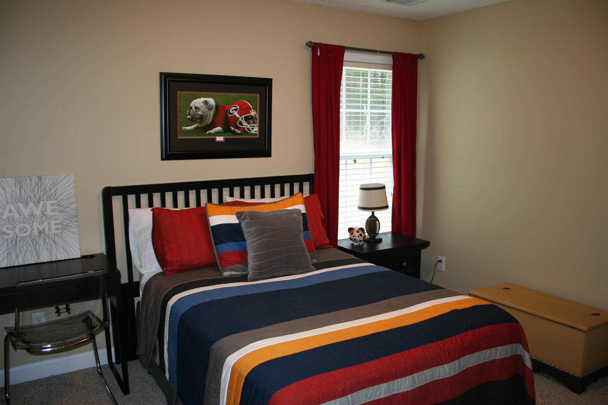 53 Springbrook Ct, Jefferson, GA 30549 photo 20