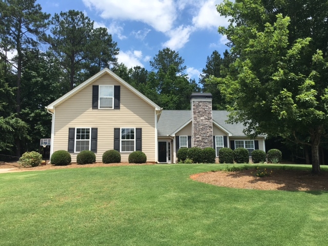 53 Springbrook Ct, Jefferson, GA 30549 photo 1