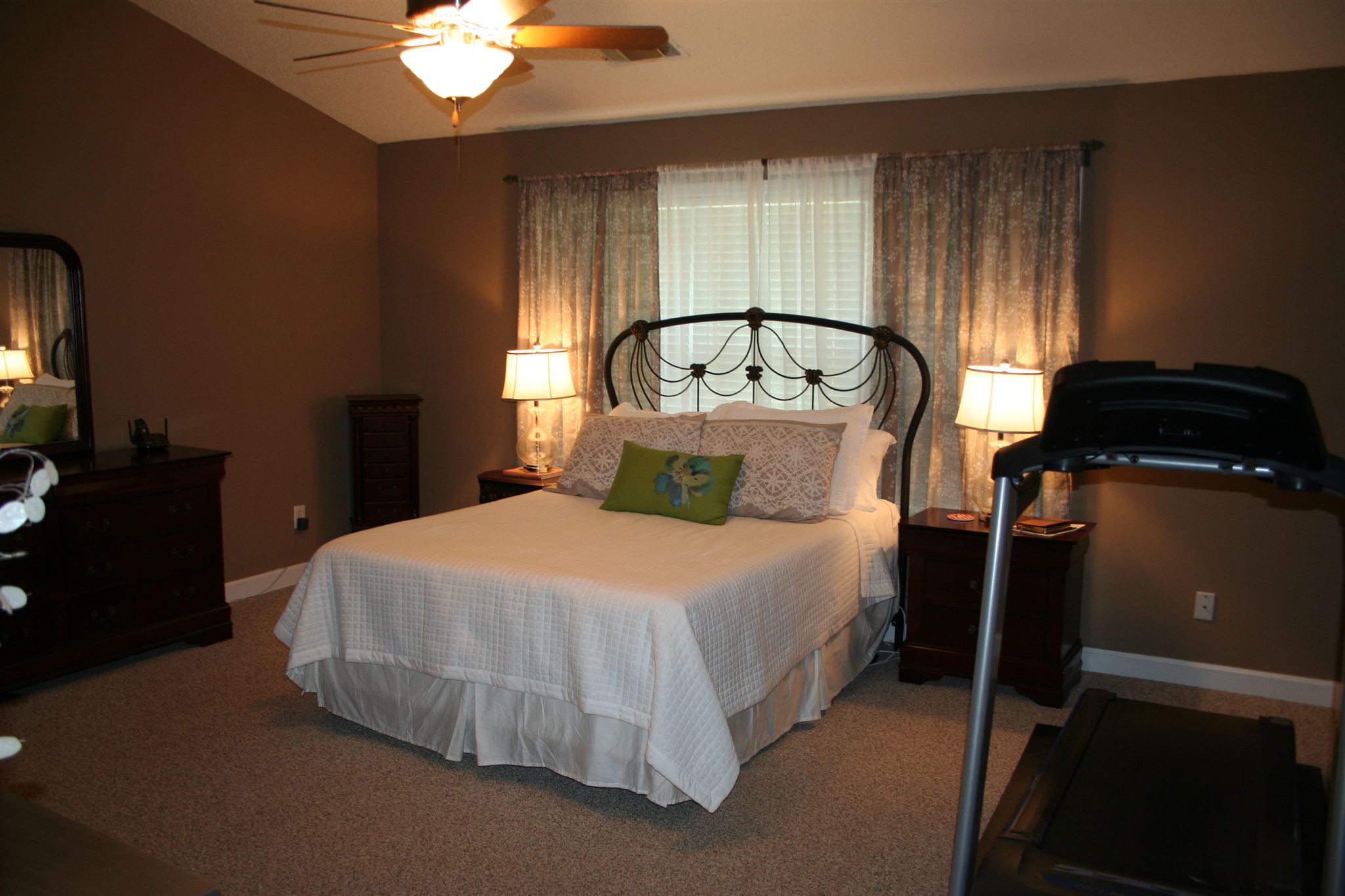 53 Springbrook Ct, Jefferson, GA 30549 photo 16