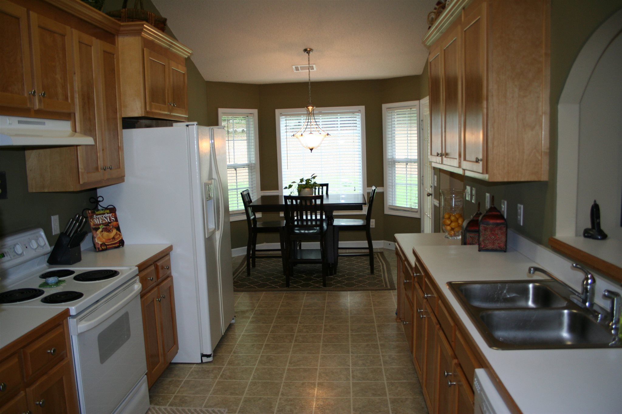 53 Springbrook Ct, Jefferson, GA 30549 photo 9