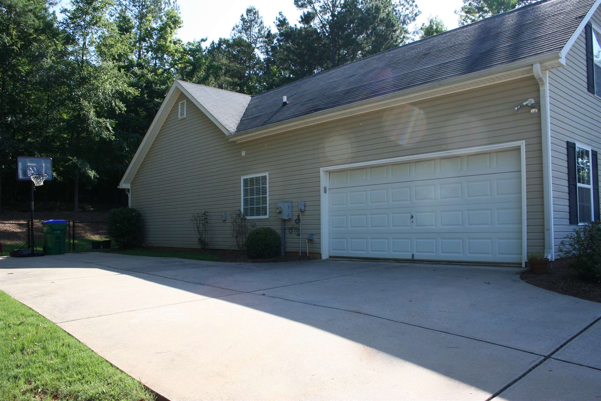 53 Springbrook Ct, Jefferson, GA 30549 photo 3