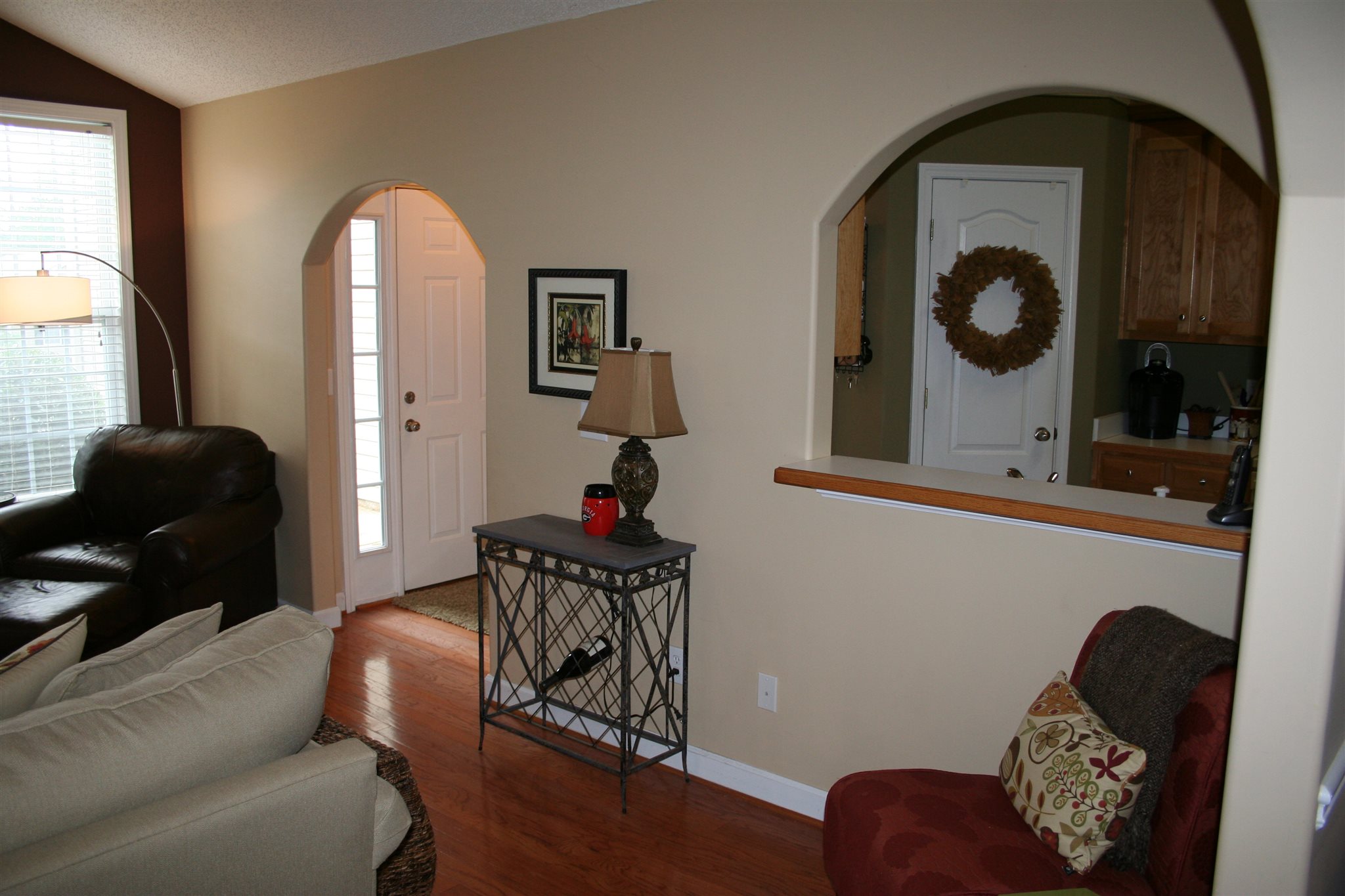 53 Springbrook Ct, Jefferson, GA 30549 photo 15