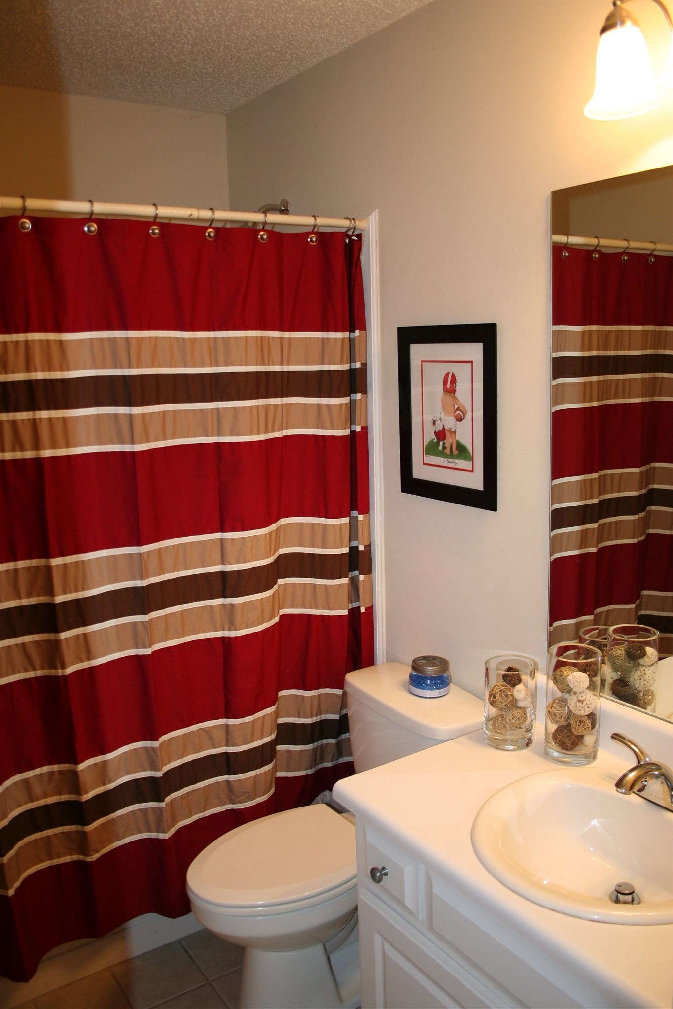 53 Springbrook Ct, Jefferson, GA 30549 photo 22