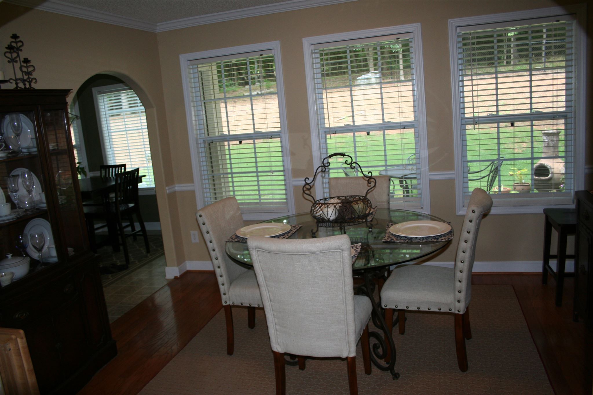 53 Springbrook Ct, Jefferson, GA 30549 photo 12