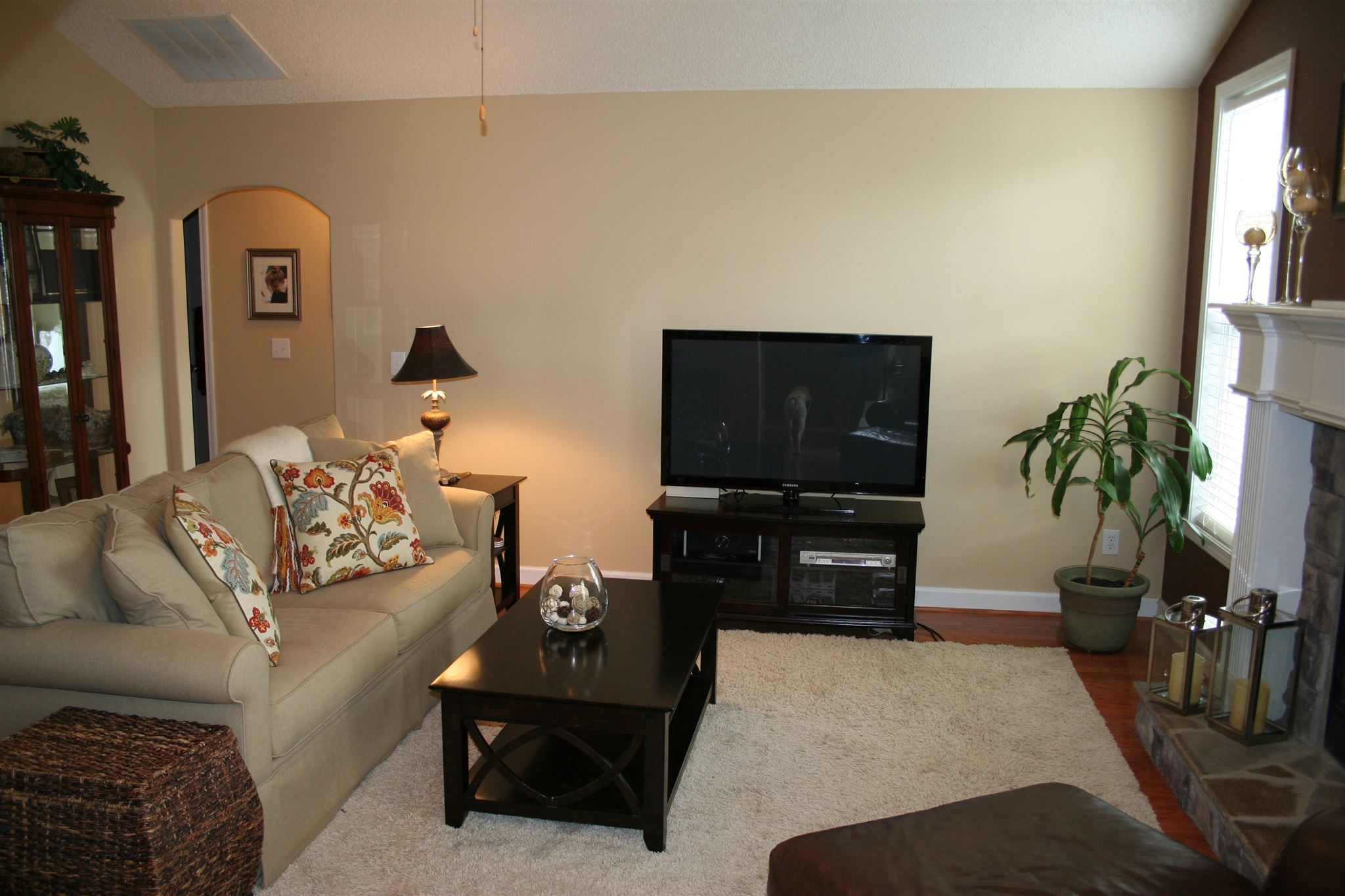 53 Springbrook Ct, Jefferson, GA 30549 photo 13