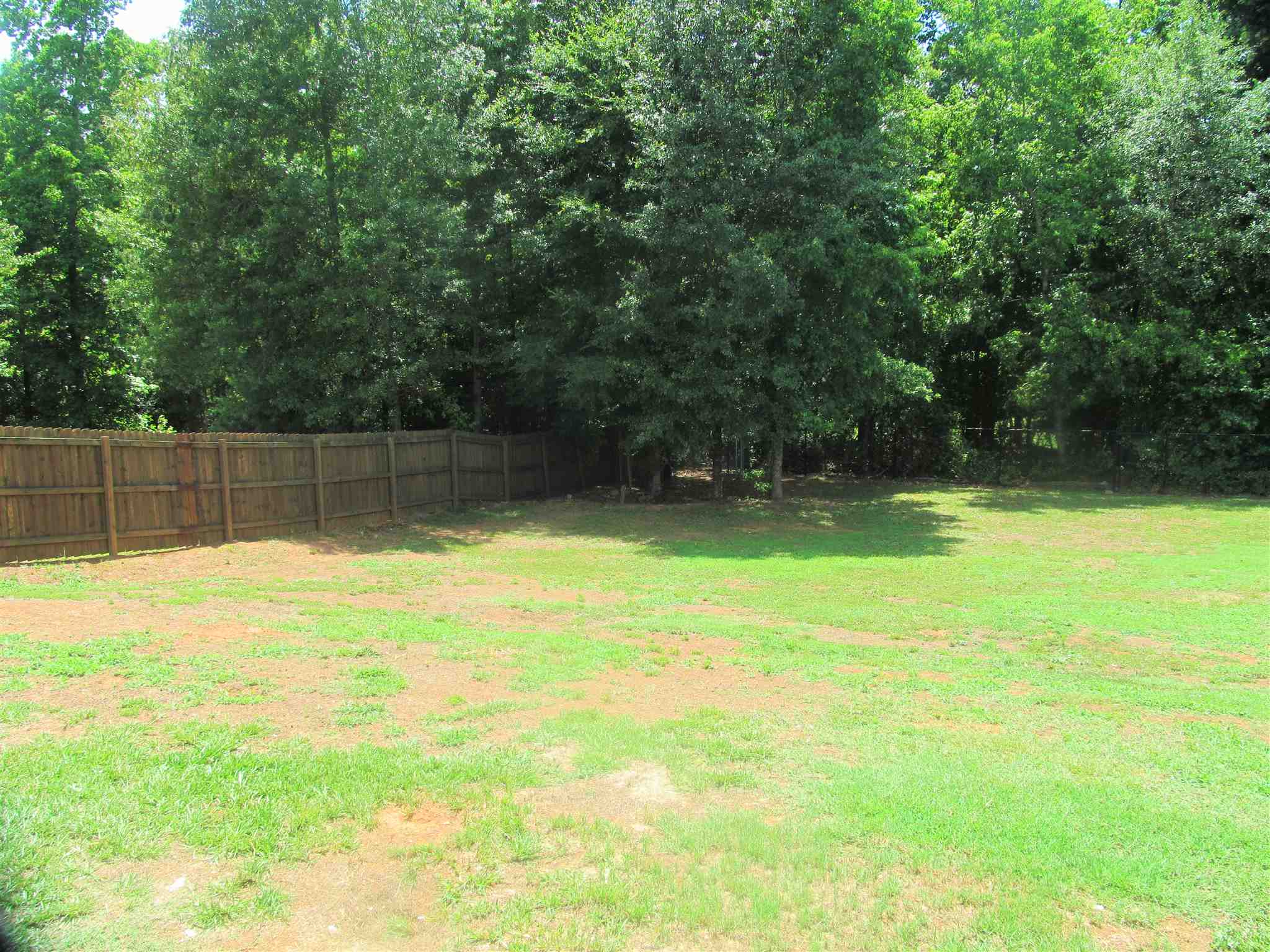 80 Autumn Ct, Covington, GA 30016 photo 3