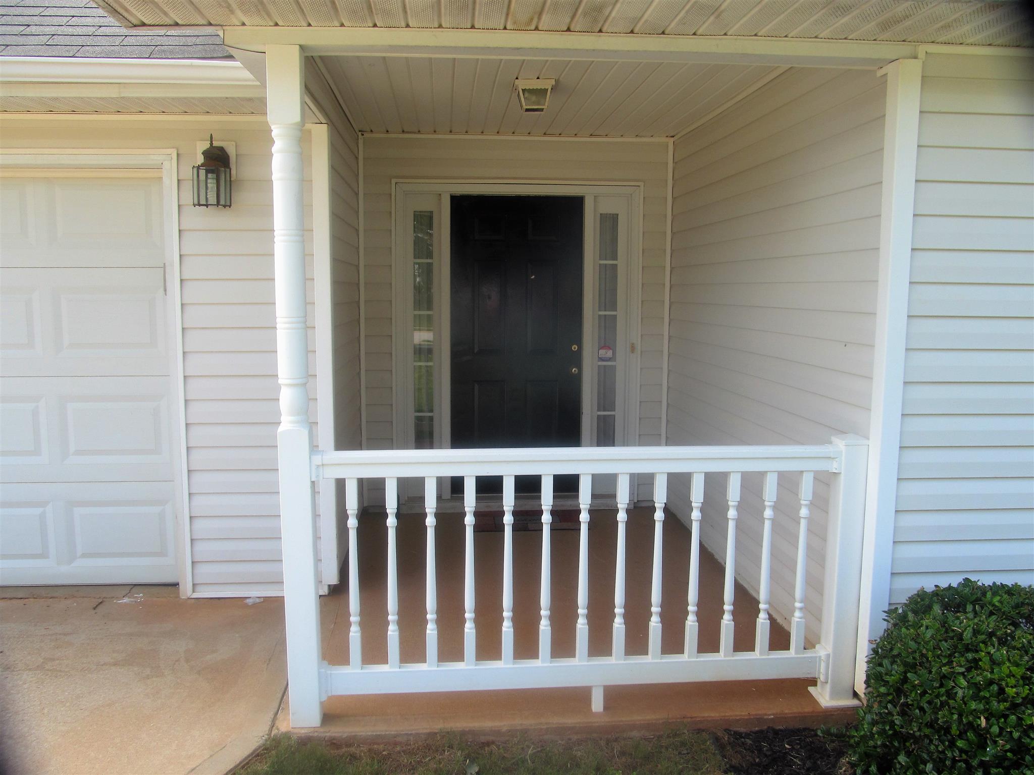80 Autumn Ct, Covington, GA 30016 photo 19