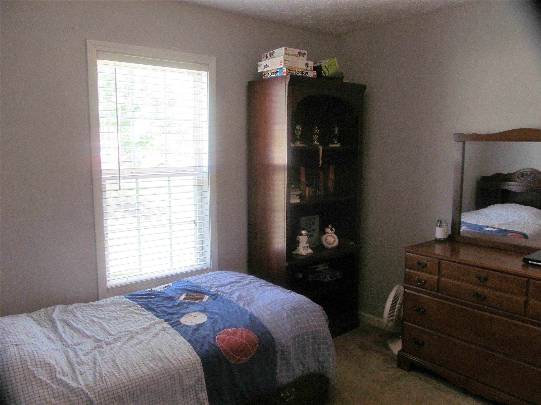 80 Autumn Ct, Covington, GA 30016 photo 18
