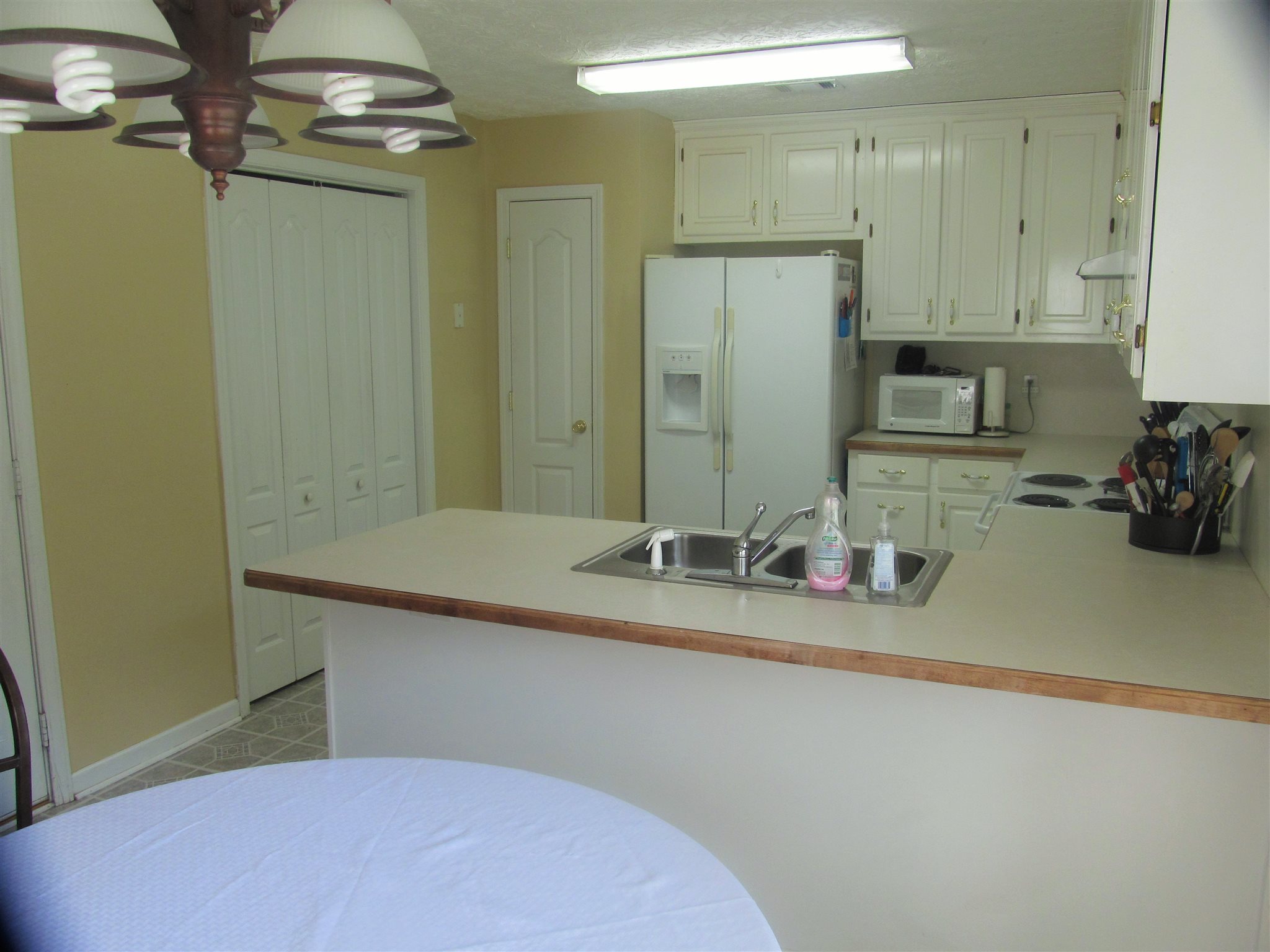 80 Autumn Ct, Covington, GA 30016 photo 7