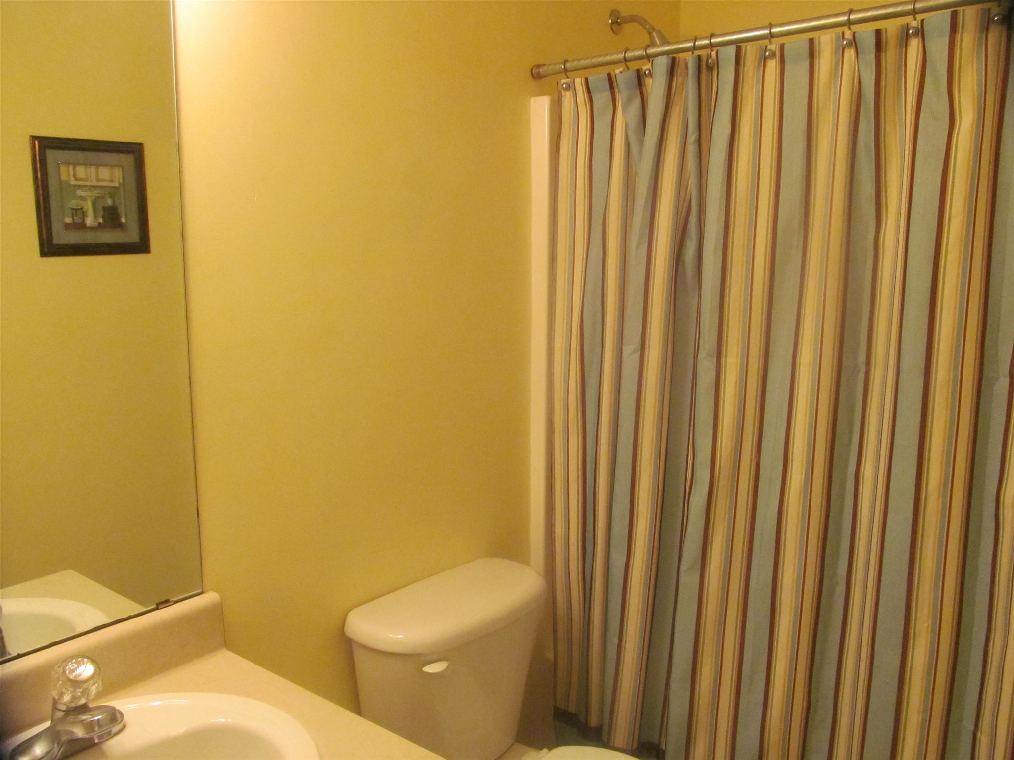 80 Autumn Ct, Covington, GA 30016 photo 17