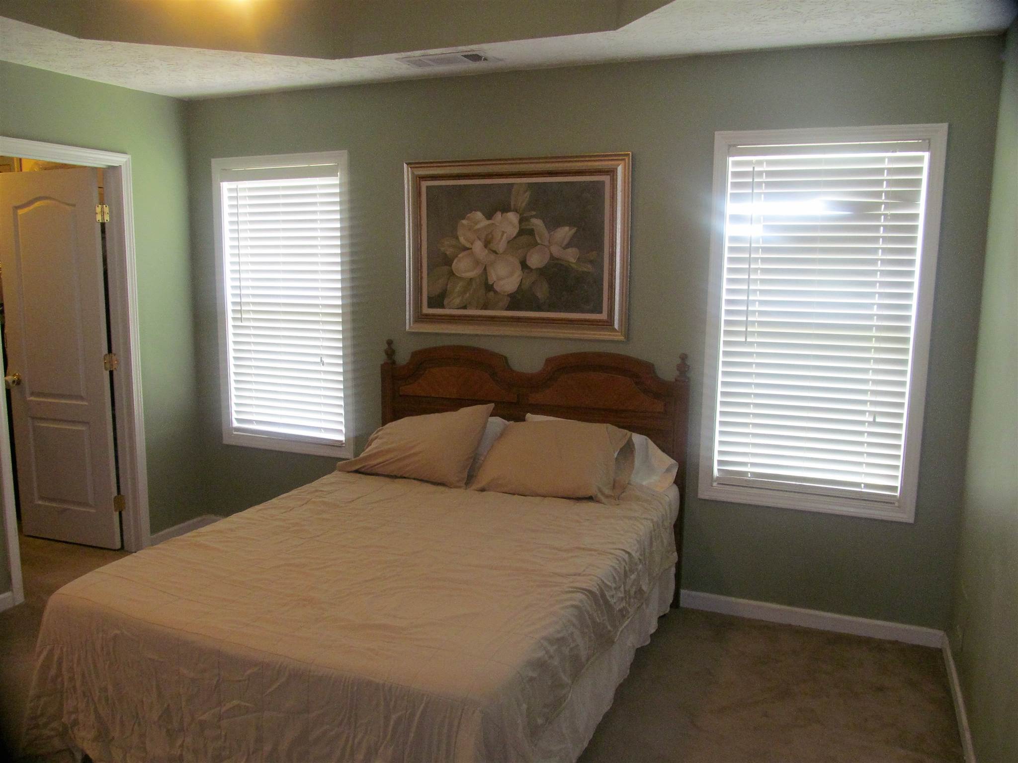 80 Autumn Ct, Covington, GA 30016 photo 11