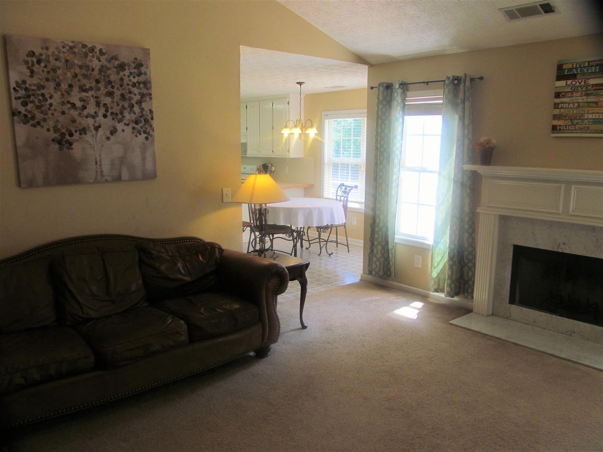 80 Autumn Ct, Covington, GA 30016 photo 6