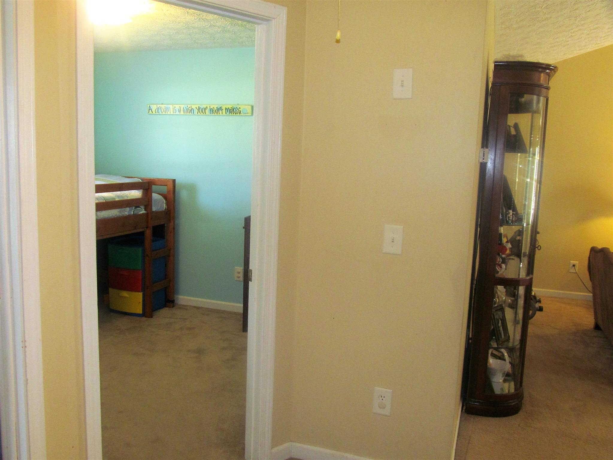 80 Autumn Ct, Covington, GA 30016 photo 15