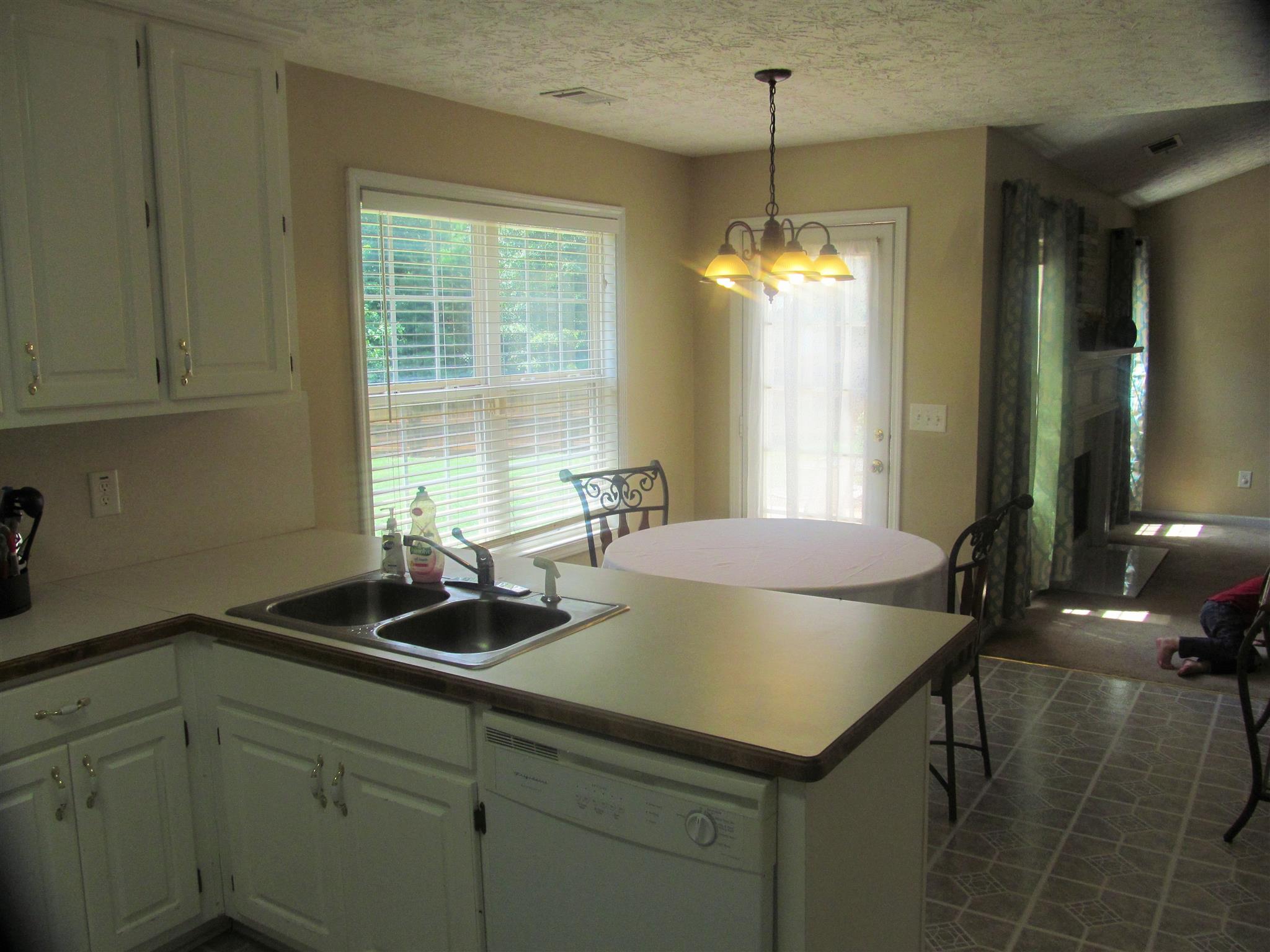 80 Autumn Ct, Covington, GA 30016 photo 10