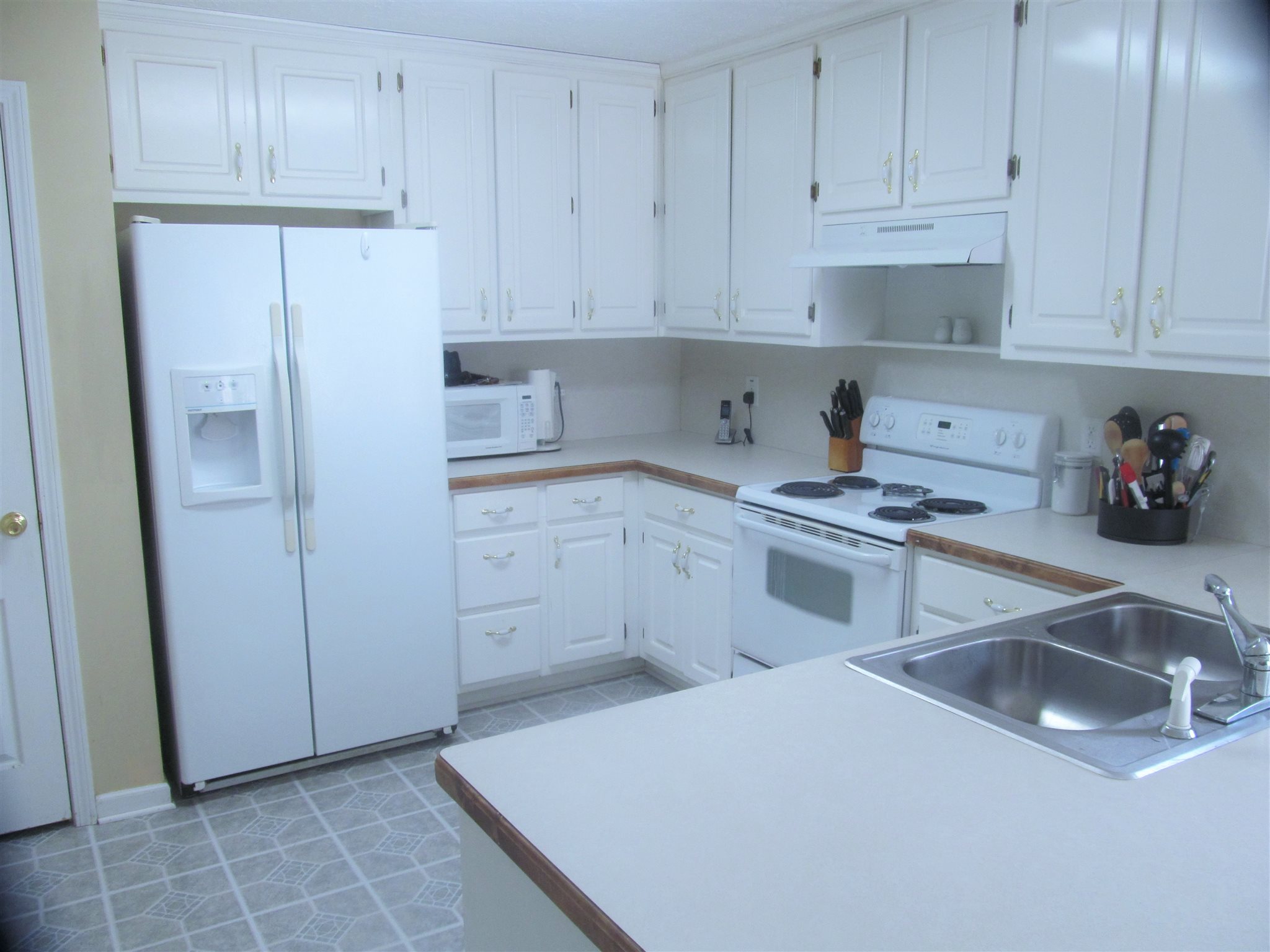 80 Autumn Ct, Covington, GA 30016 photo 8
