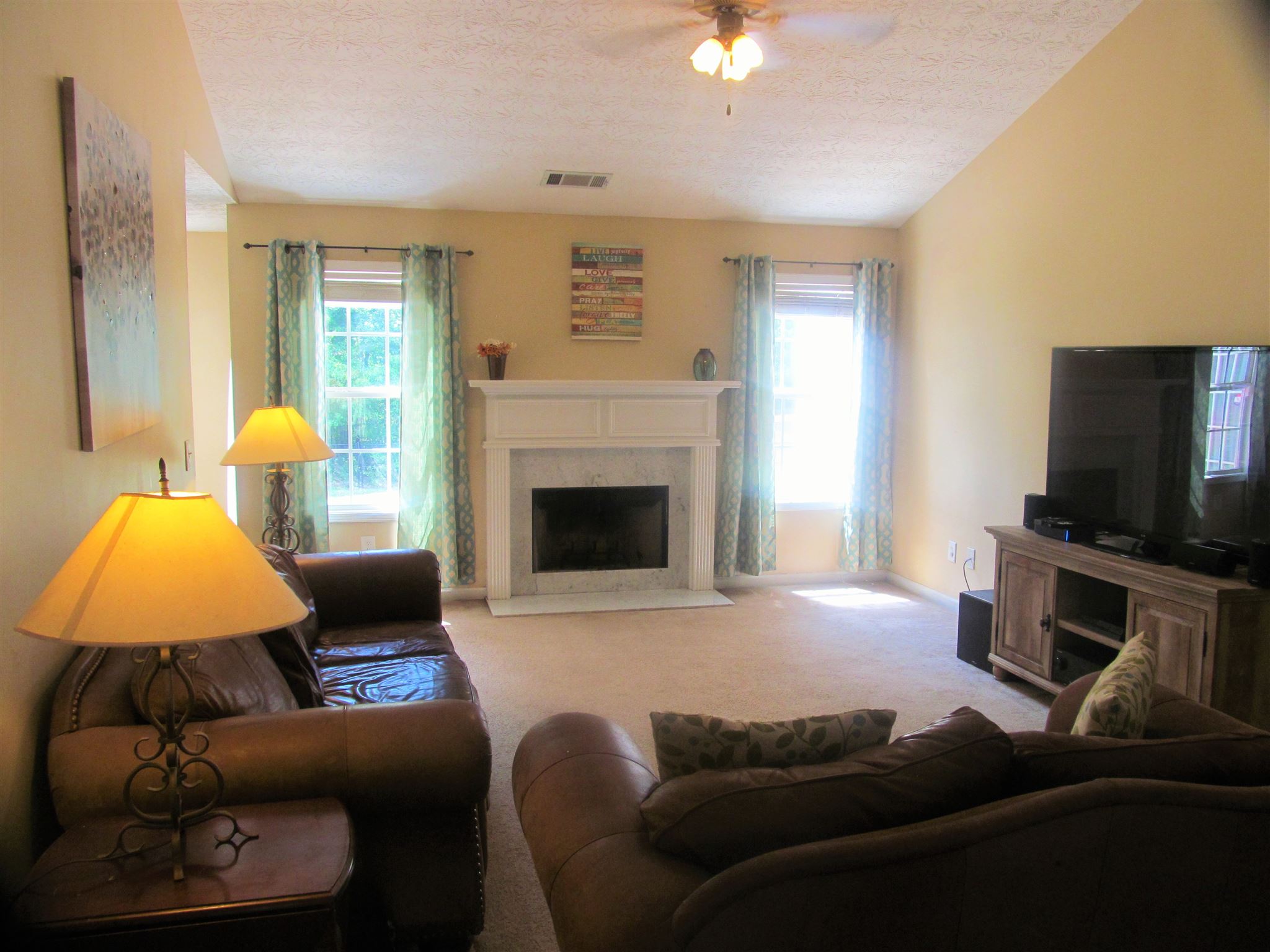 80 Autumn Ct, Covington, GA 30016 photo 5