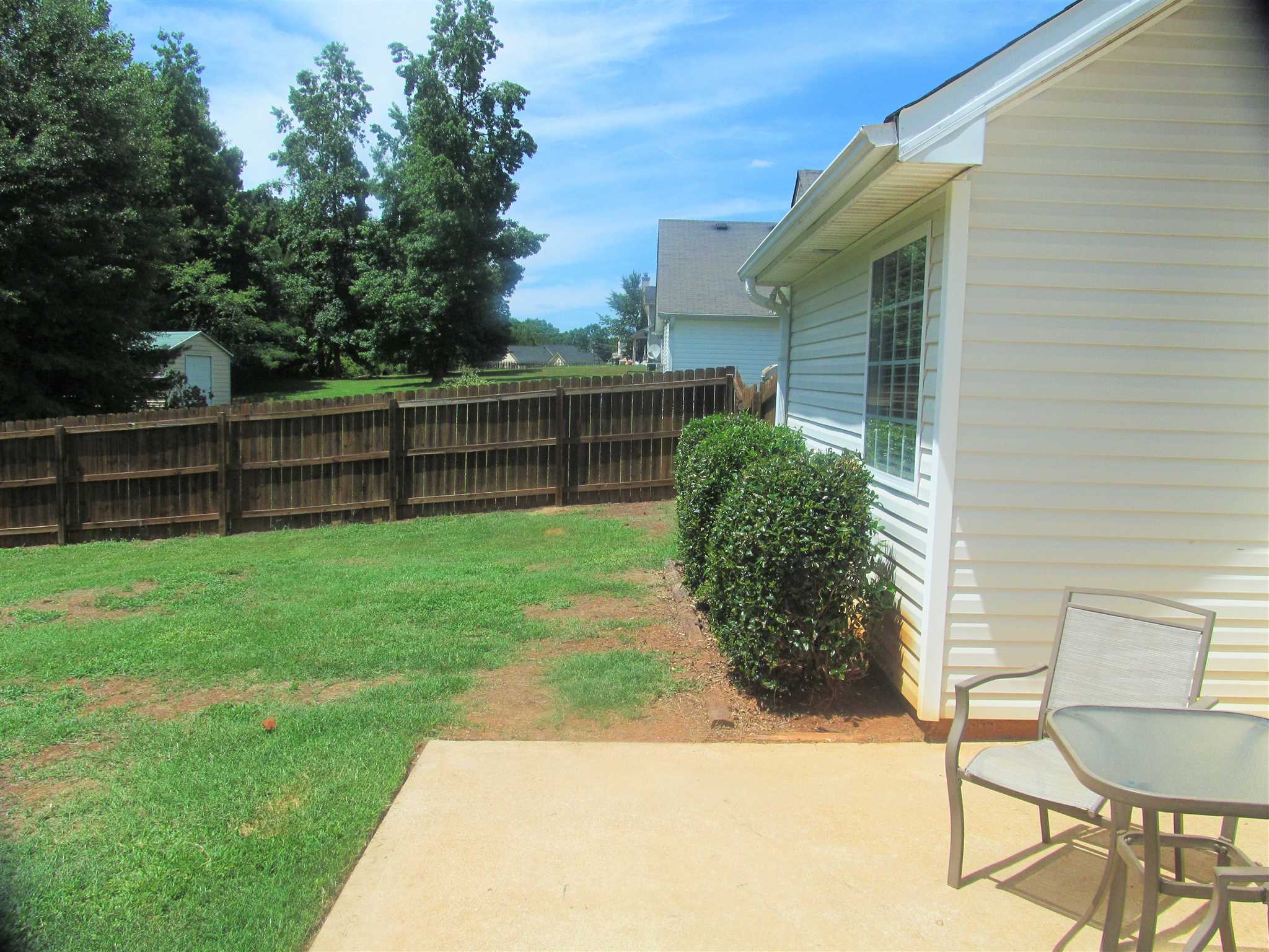 80 Autumn Ct, Covington, GA 30016 photo 4