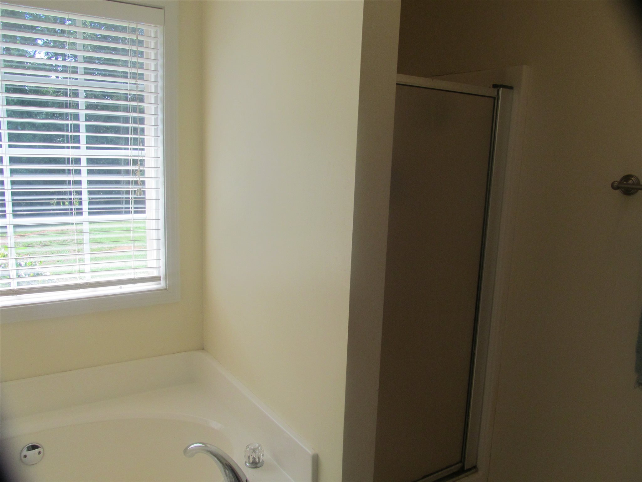 80 Autumn Ct, Covington, GA 30016 photo 13