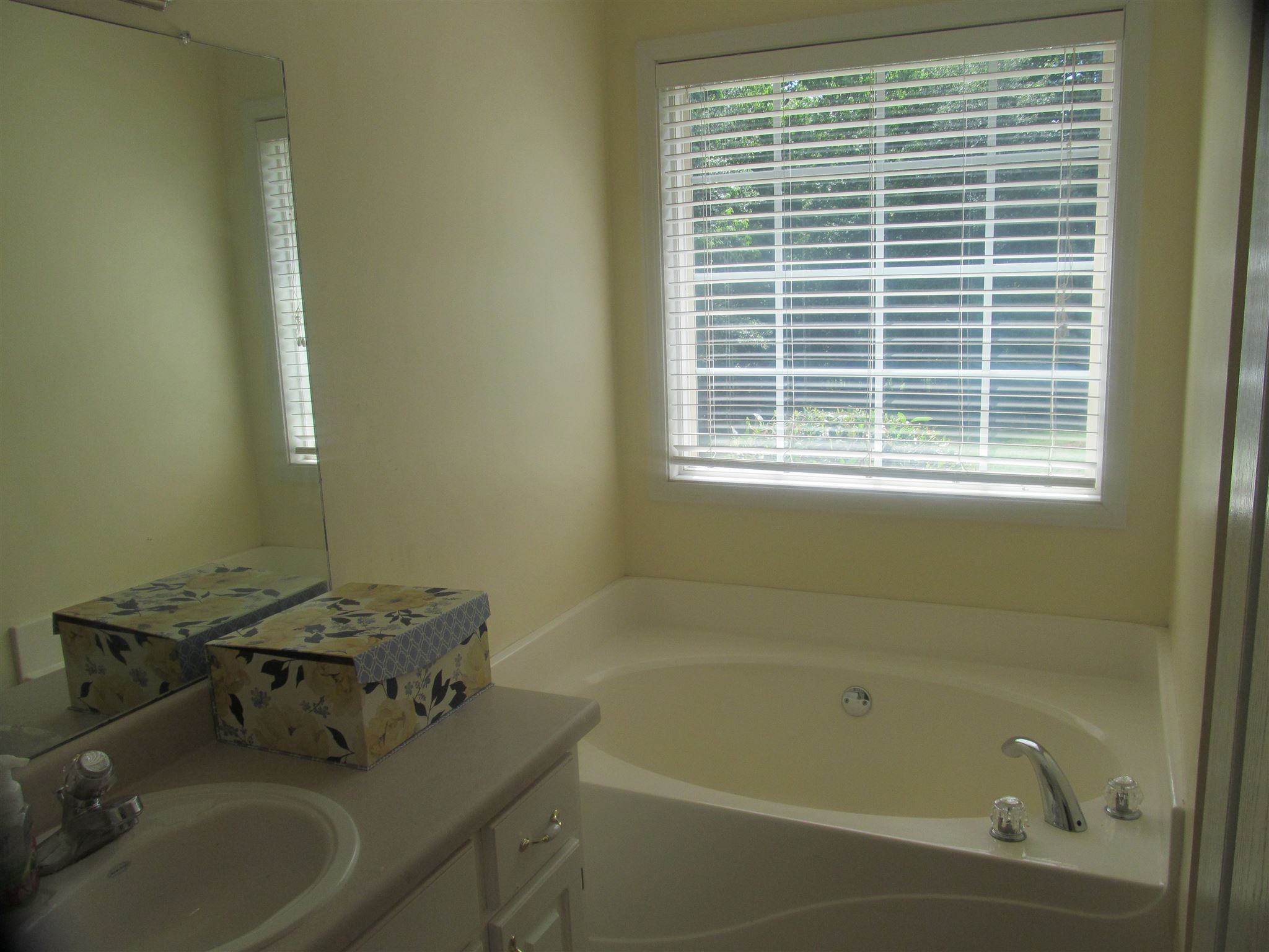 80 Autumn Ct, Covington, GA 30016 photo 12