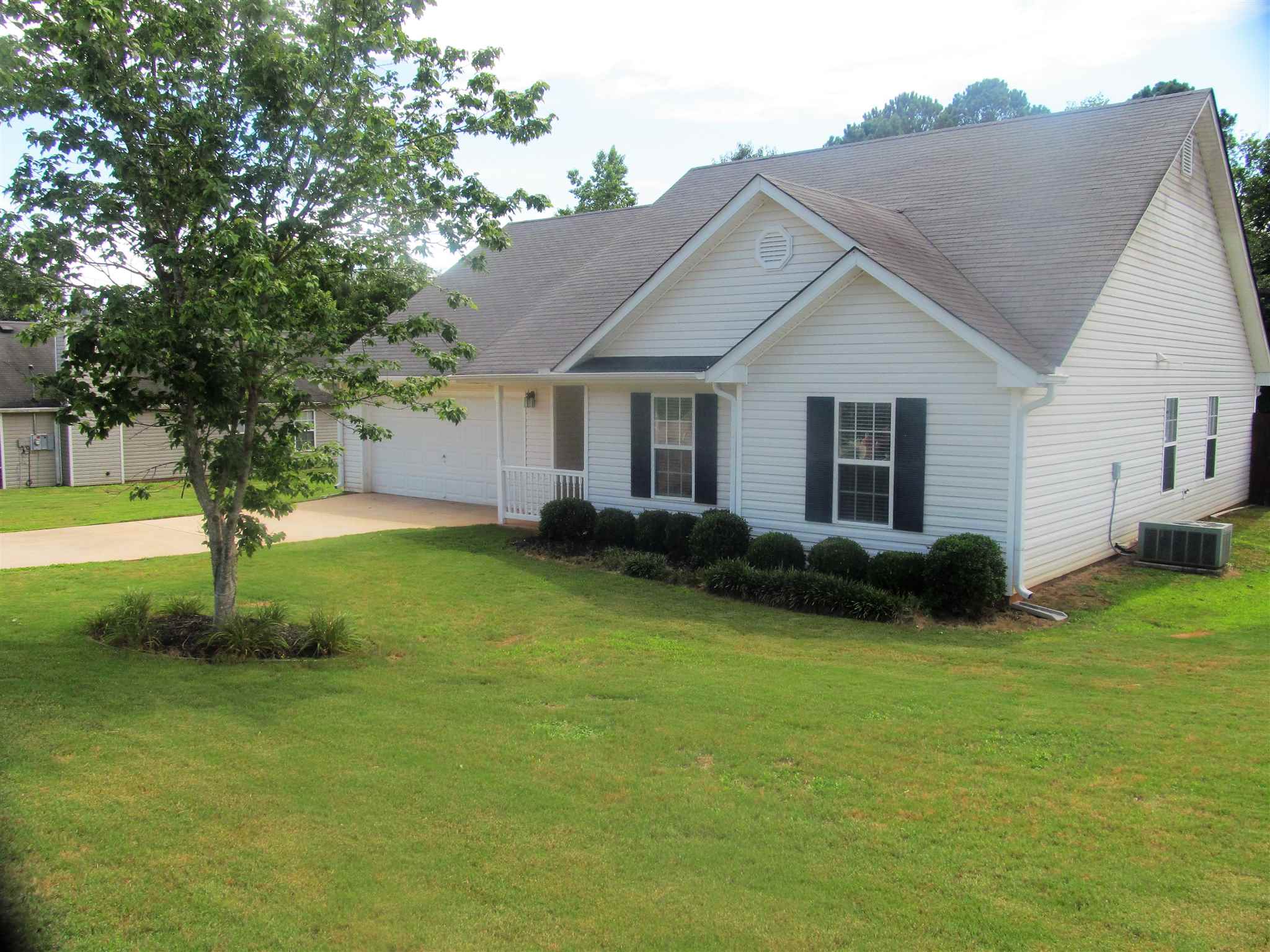 80 Autumn Ct, Covington, GA 30016 photo 20