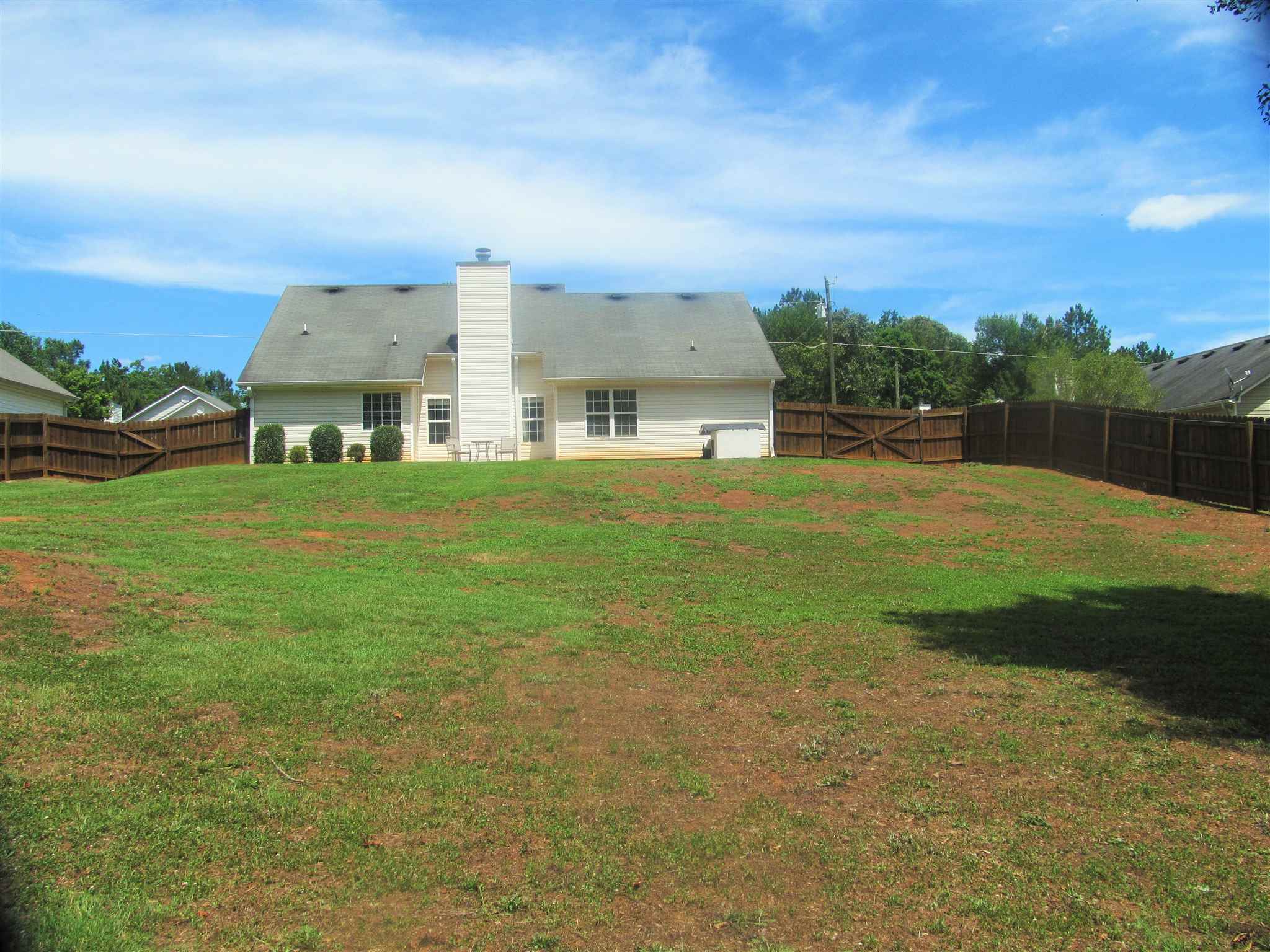 80 Autumn Ct, Covington, GA 30016 photo 2