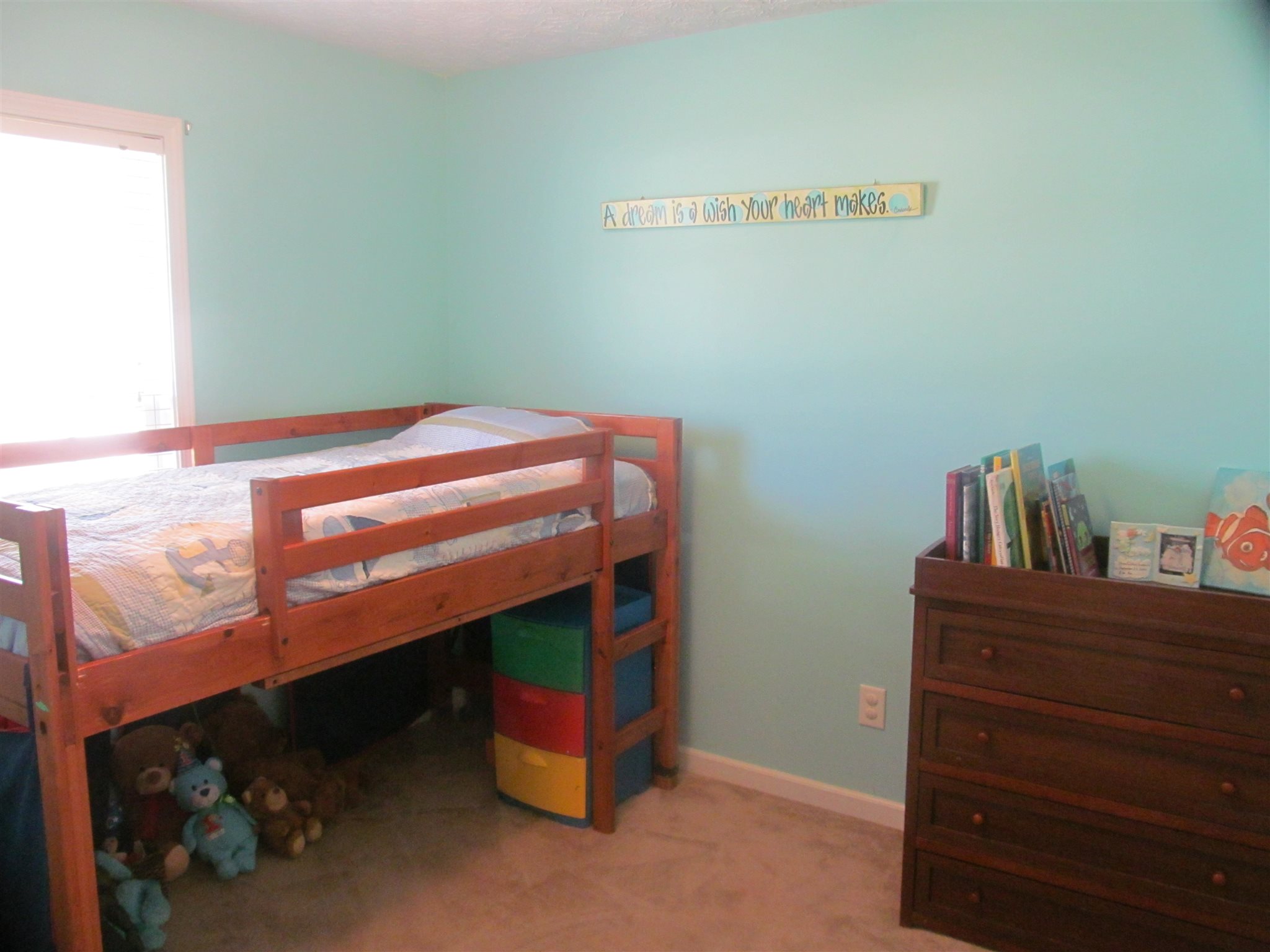 80 Autumn Ct, Covington, GA 30016 photo 16