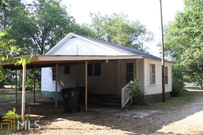 262 E Wright St, Winder, GA 30680 photo 7