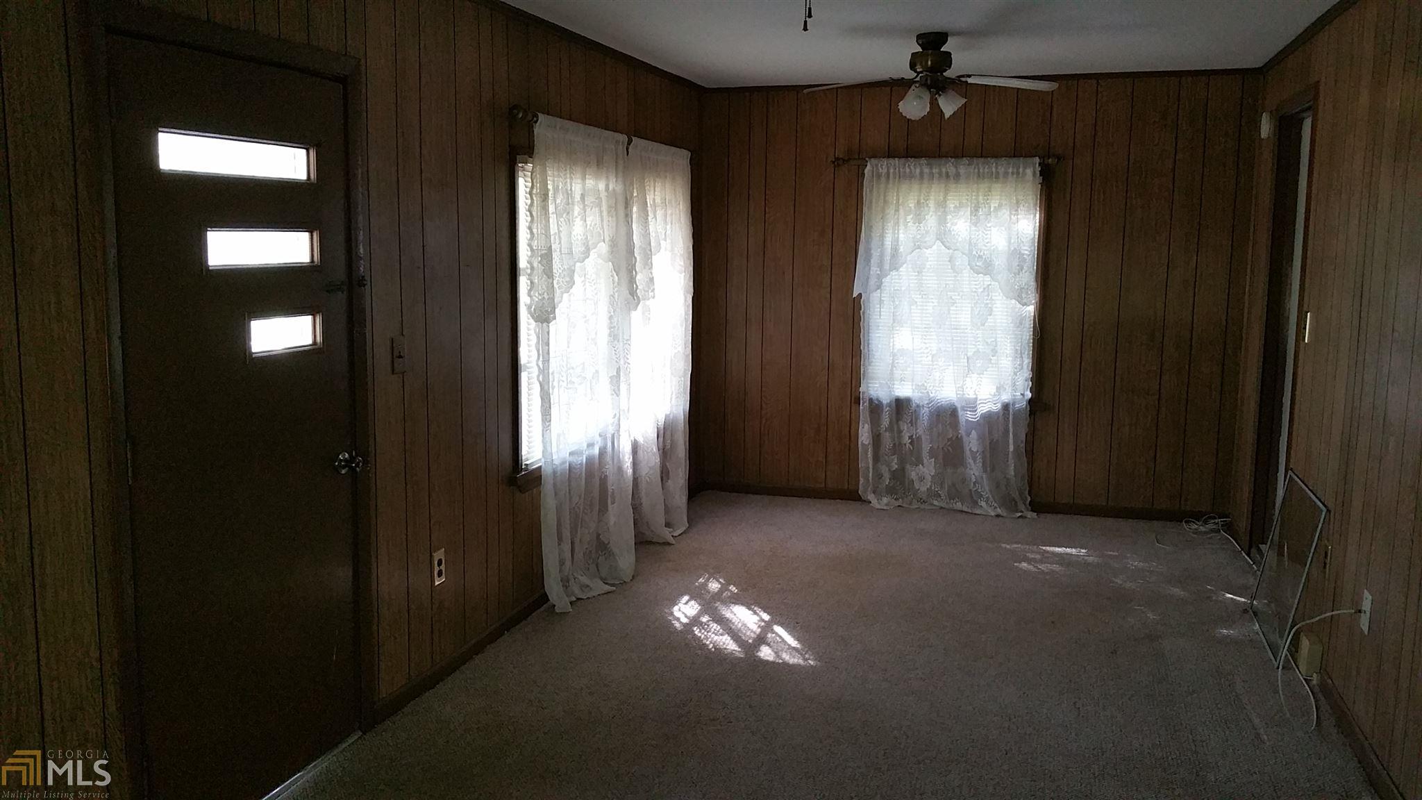 262 E Wright St, Winder, GA 30680 photo 14