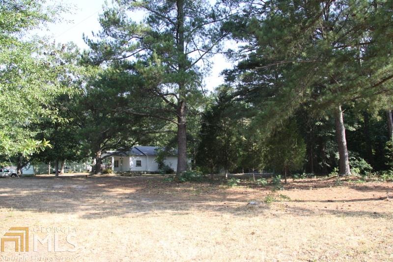 262 E Wright St, Winder, GA 30680 photo 4
