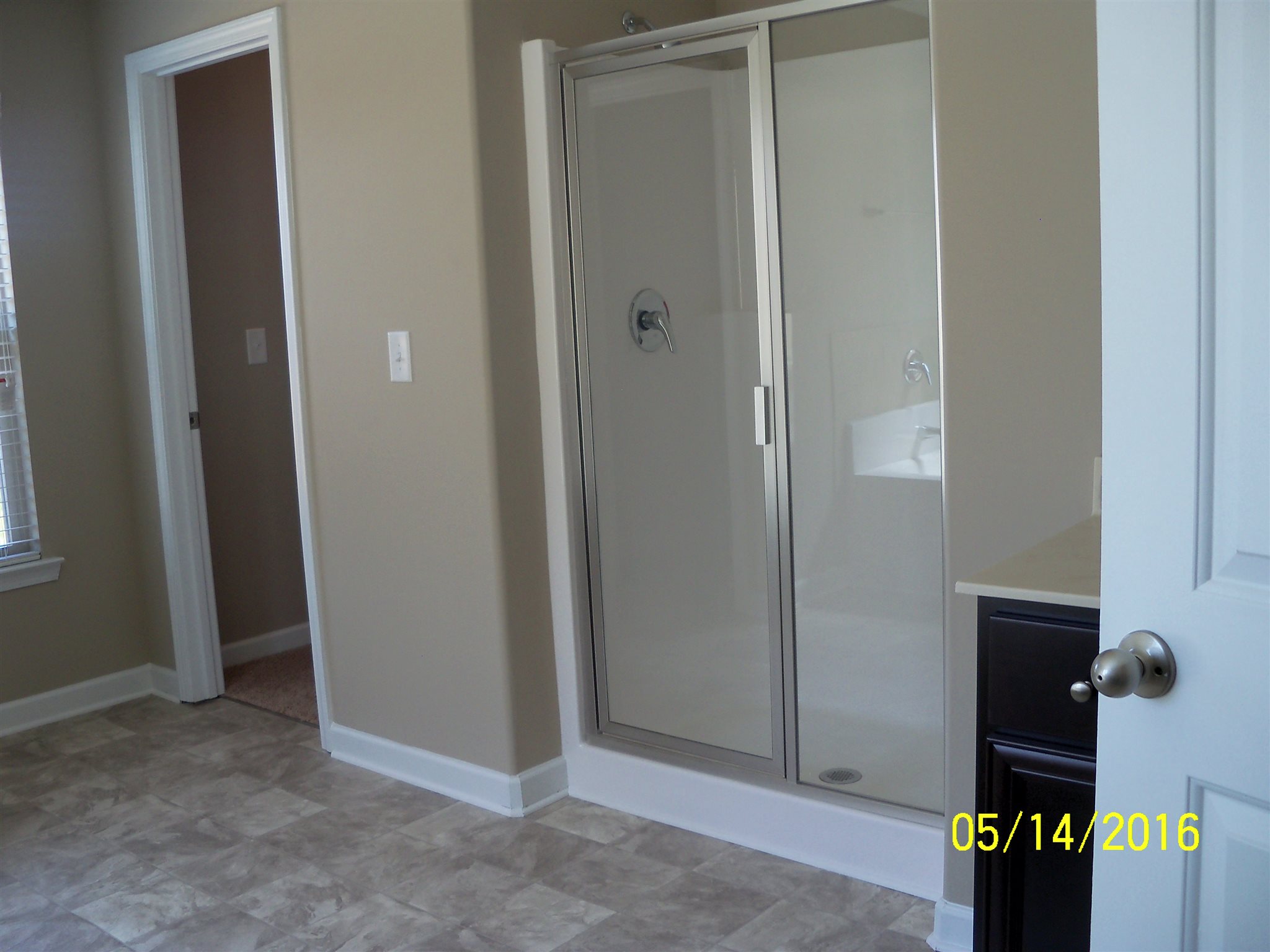 2403 Quincy Loop, Fairburn, GA 30213 photo 8