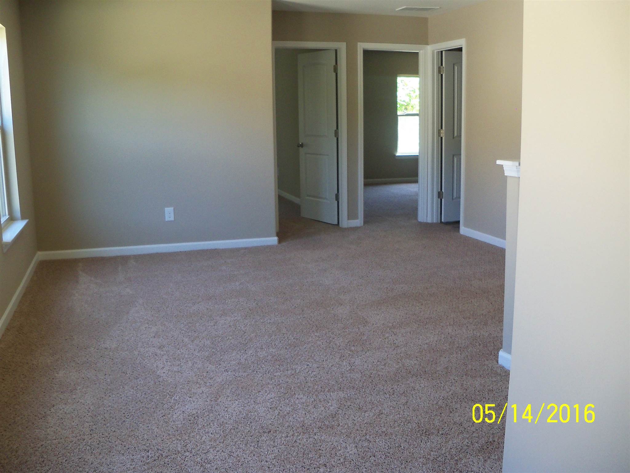 2403 Quincy Loop, Fairburn, GA 30213 photo 5