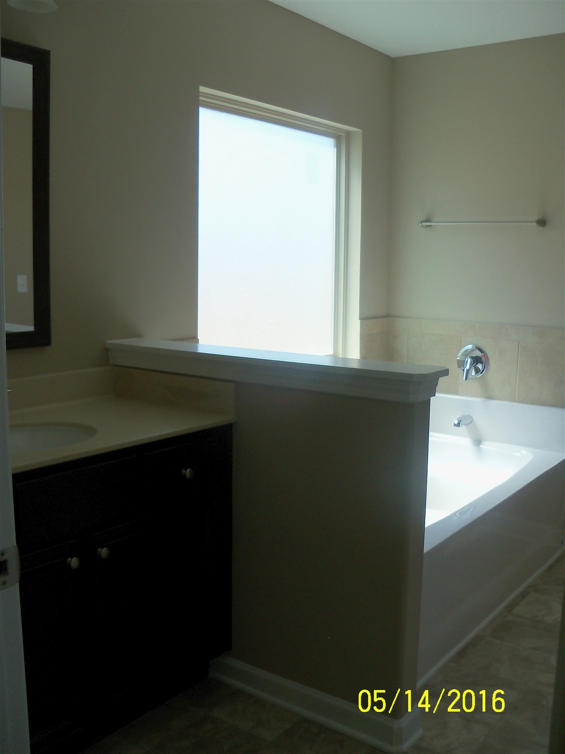 2403 Quincy Loop, Fairburn, GA 30213 photo 7