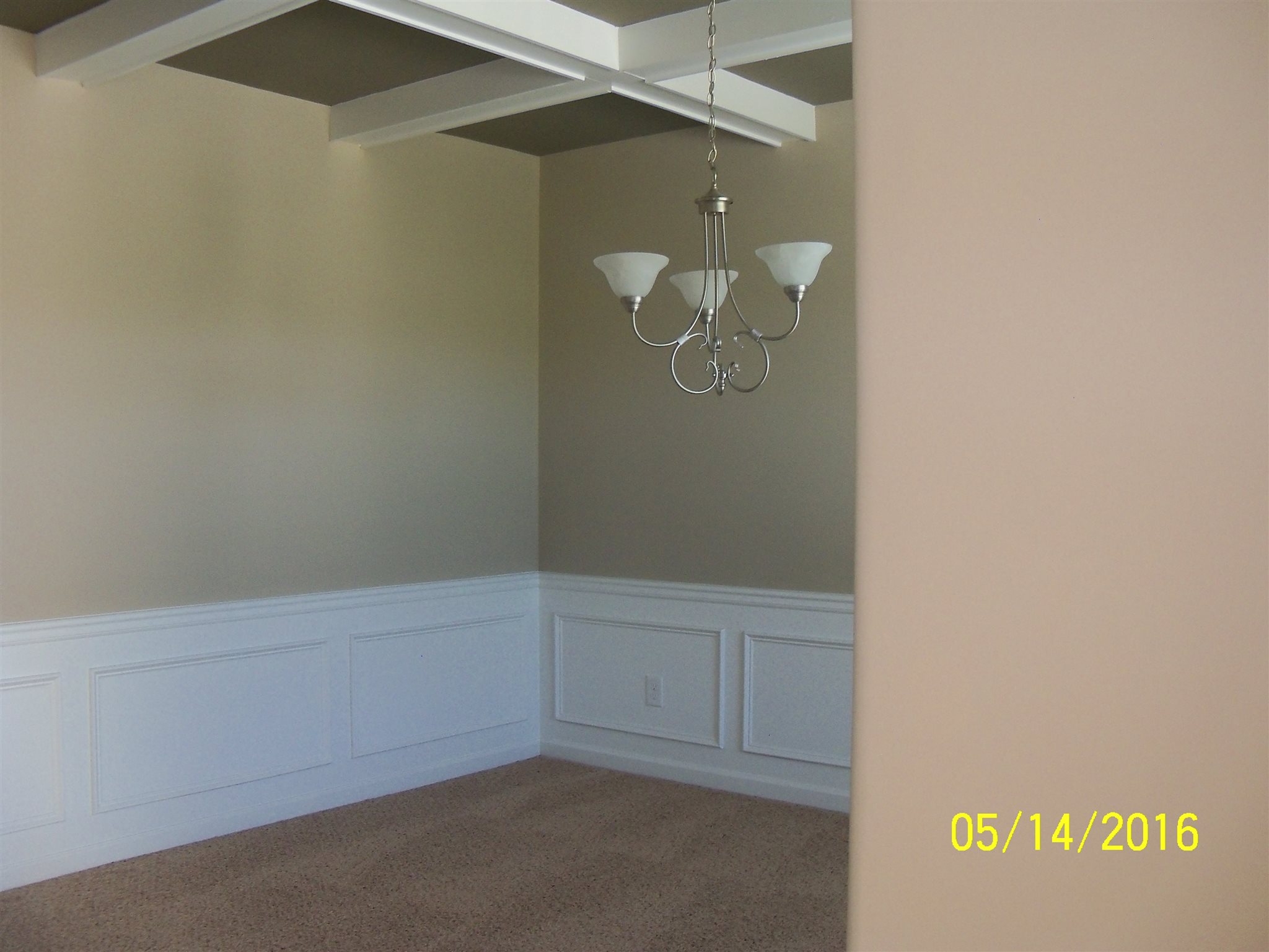 2403 Quincy Loop, Fairburn, GA 30213 photo 2