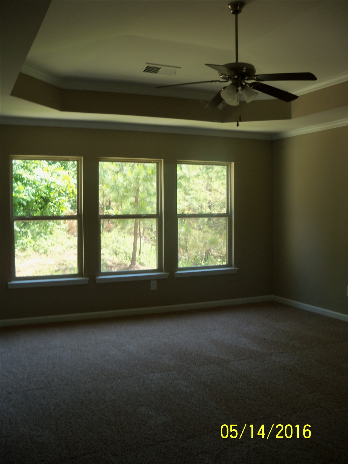 2403 Quincy Loop, Fairburn, GA 30213 photo 6
