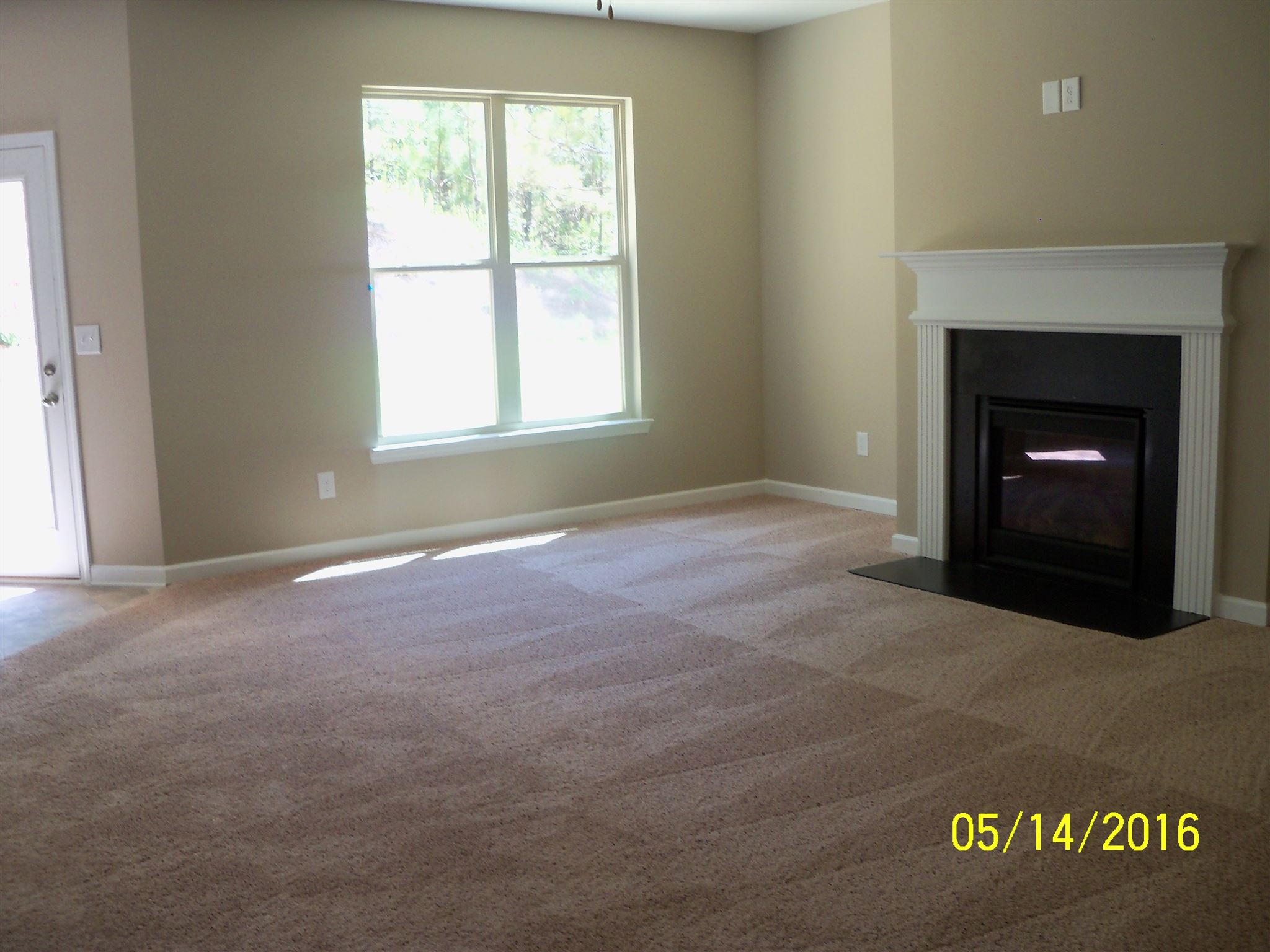 2403 Quincy Loop, Fairburn, GA 30213 photo 4