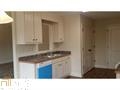 11 Pointer Way, Colbert, GA 30628 photo 4