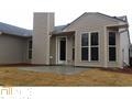 11 Pointer Way, Colbert, GA 30628 photo 2