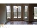 11 Pointer Way, Colbert, GA 30628 photo 5